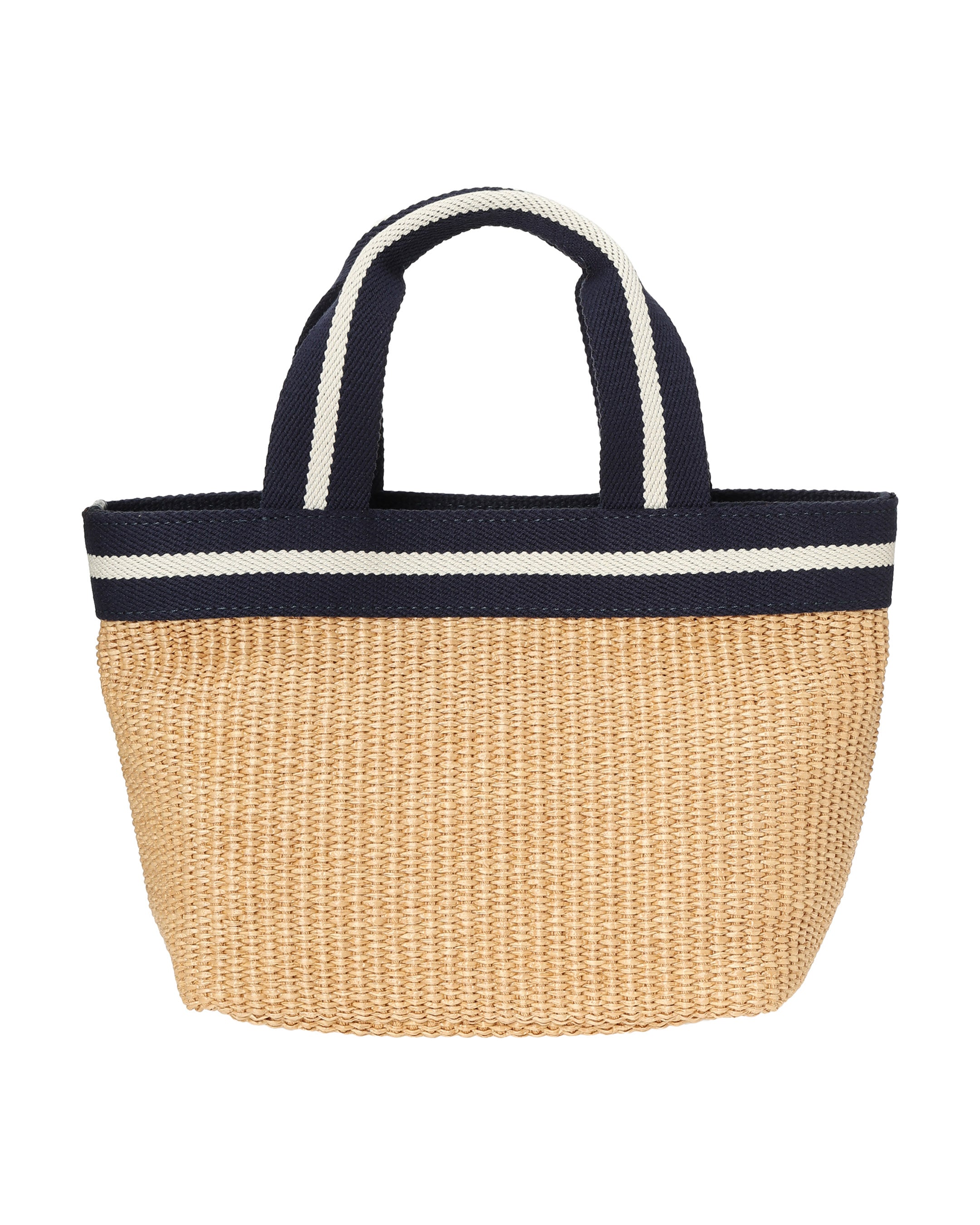 UNISEX Boston bag charcoal