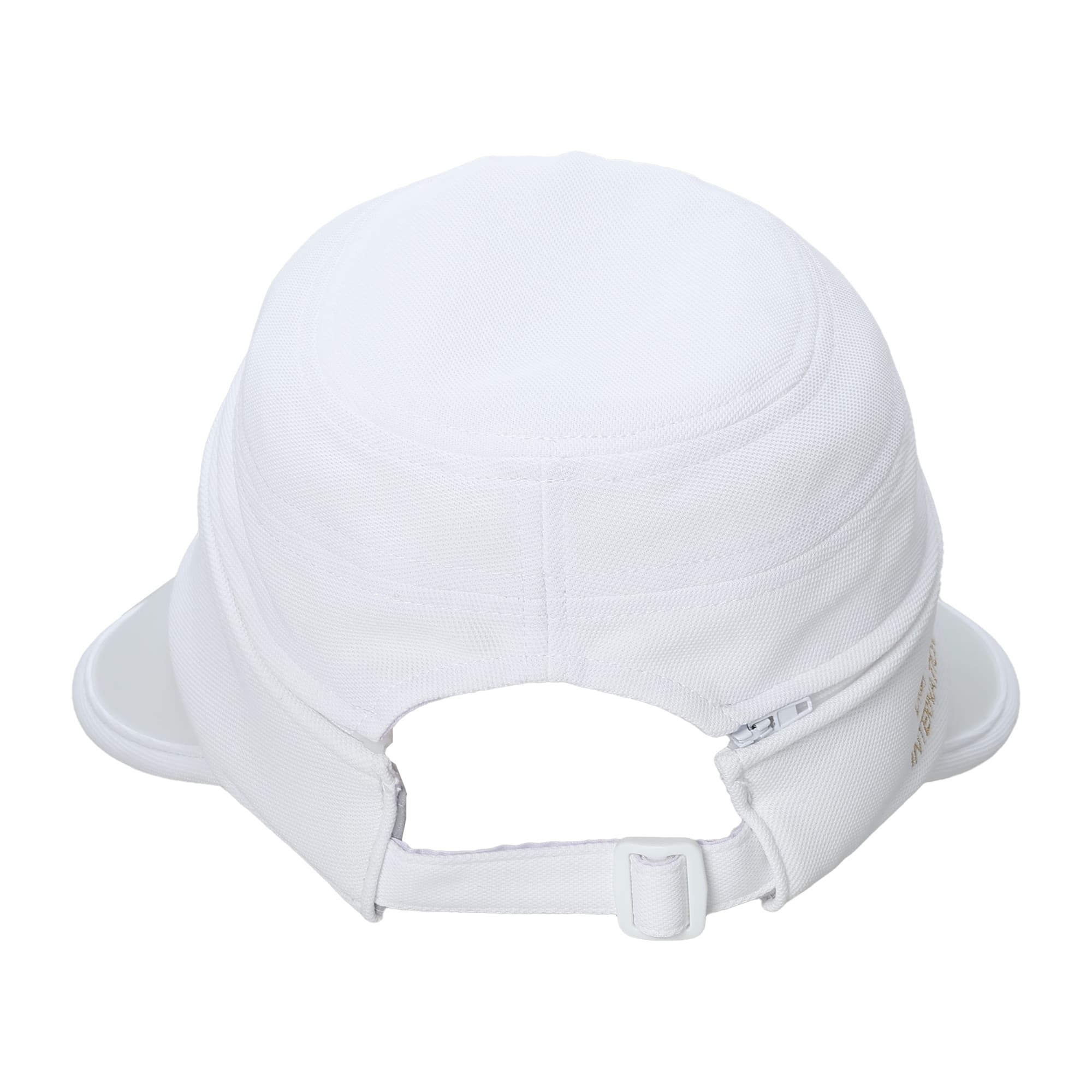 Women's 2-way Giga Visor Navy