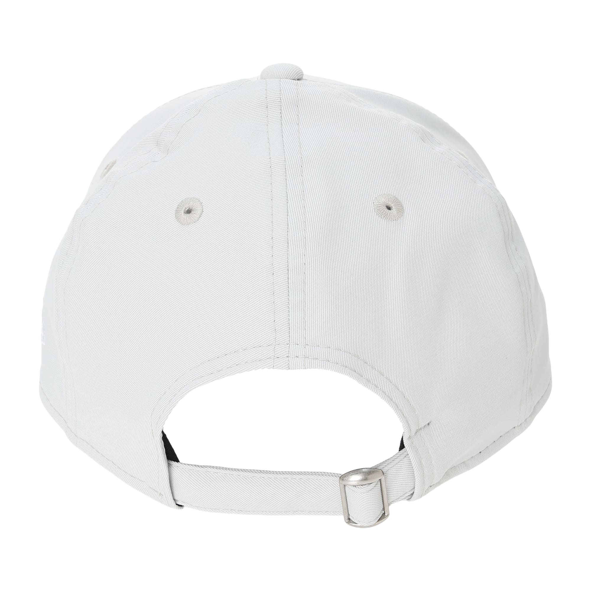 UNISEX NEW ERA HEAT ENERGY CAP, NAVY