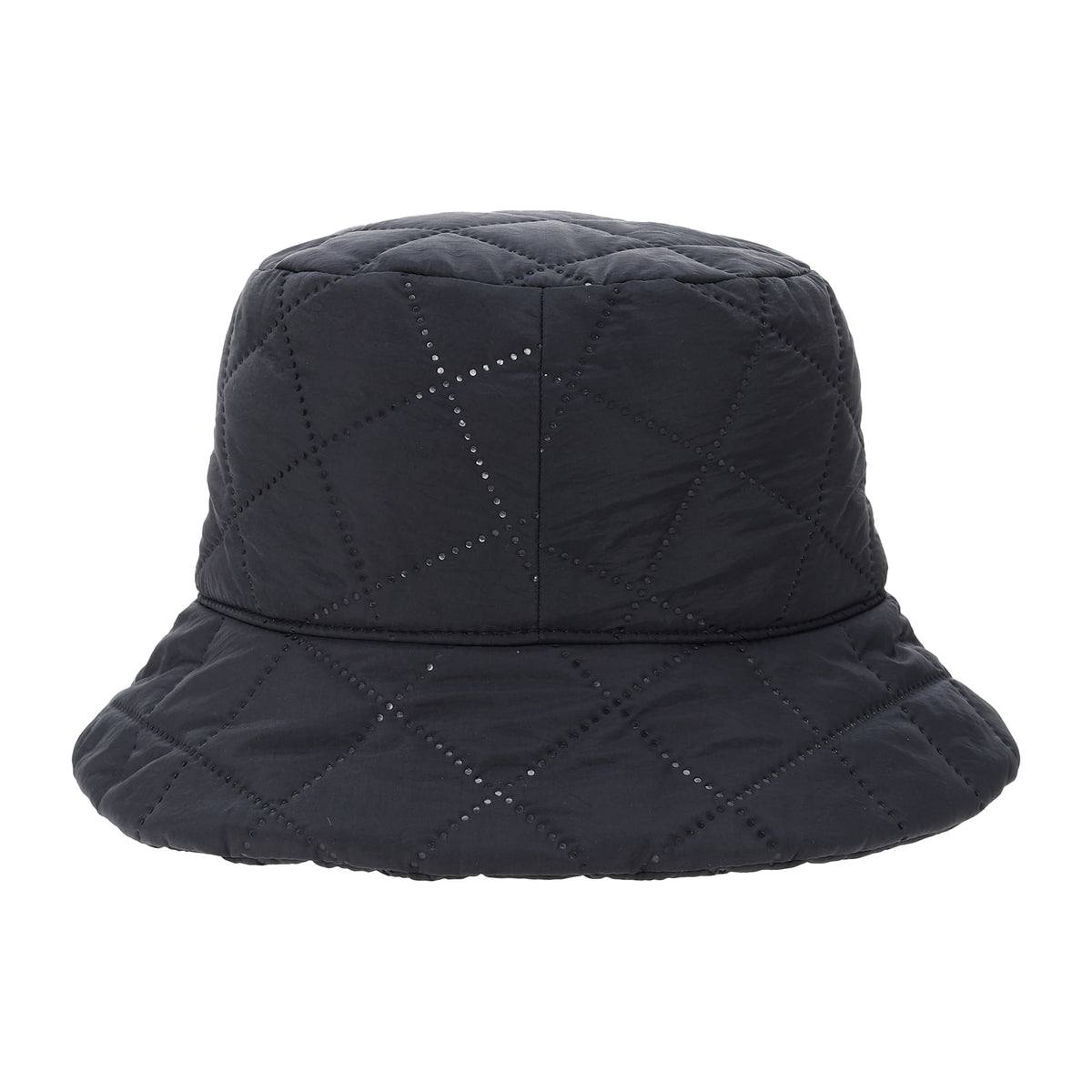 UNISEX バケットハット エクリュ