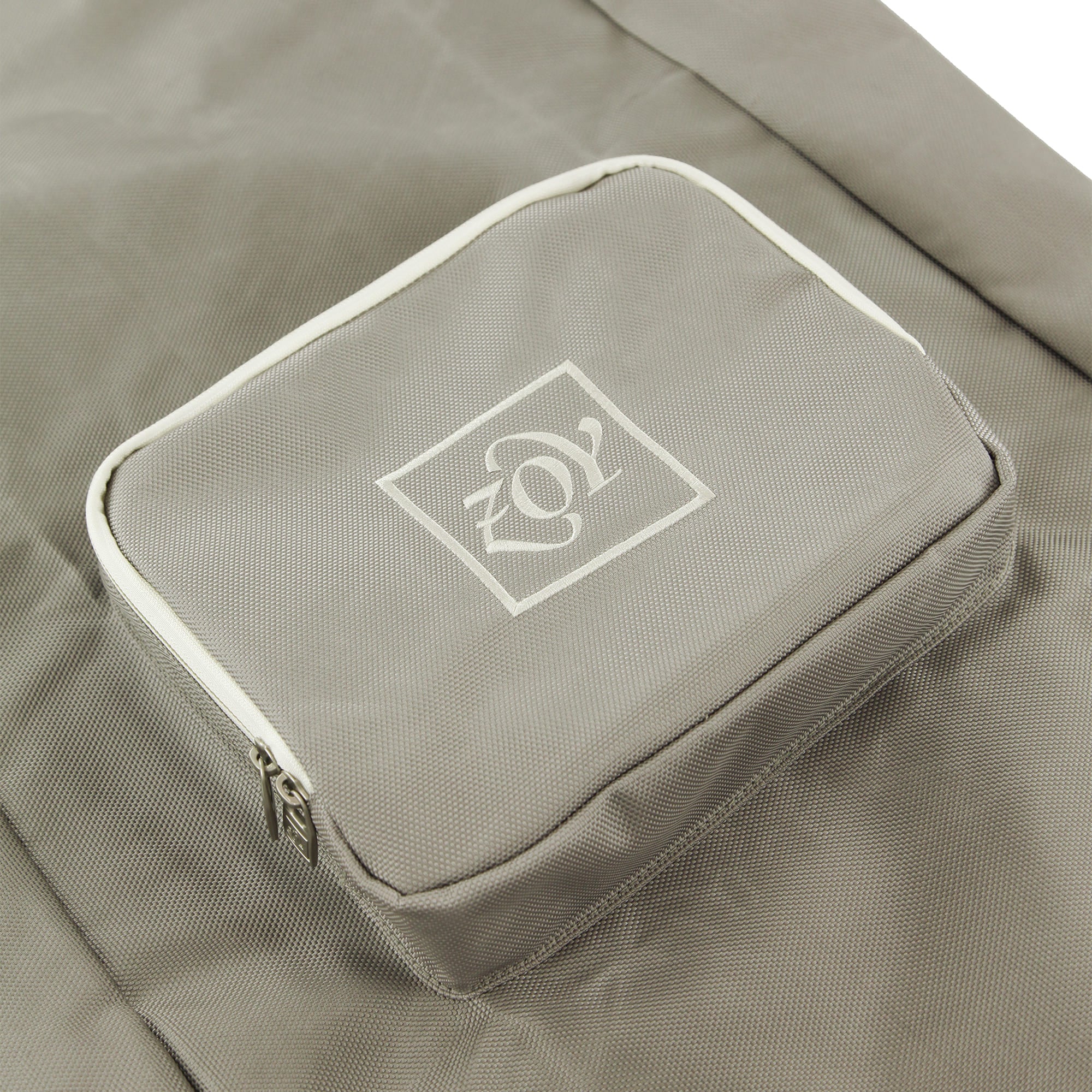UNISEX Travel Cover Sax