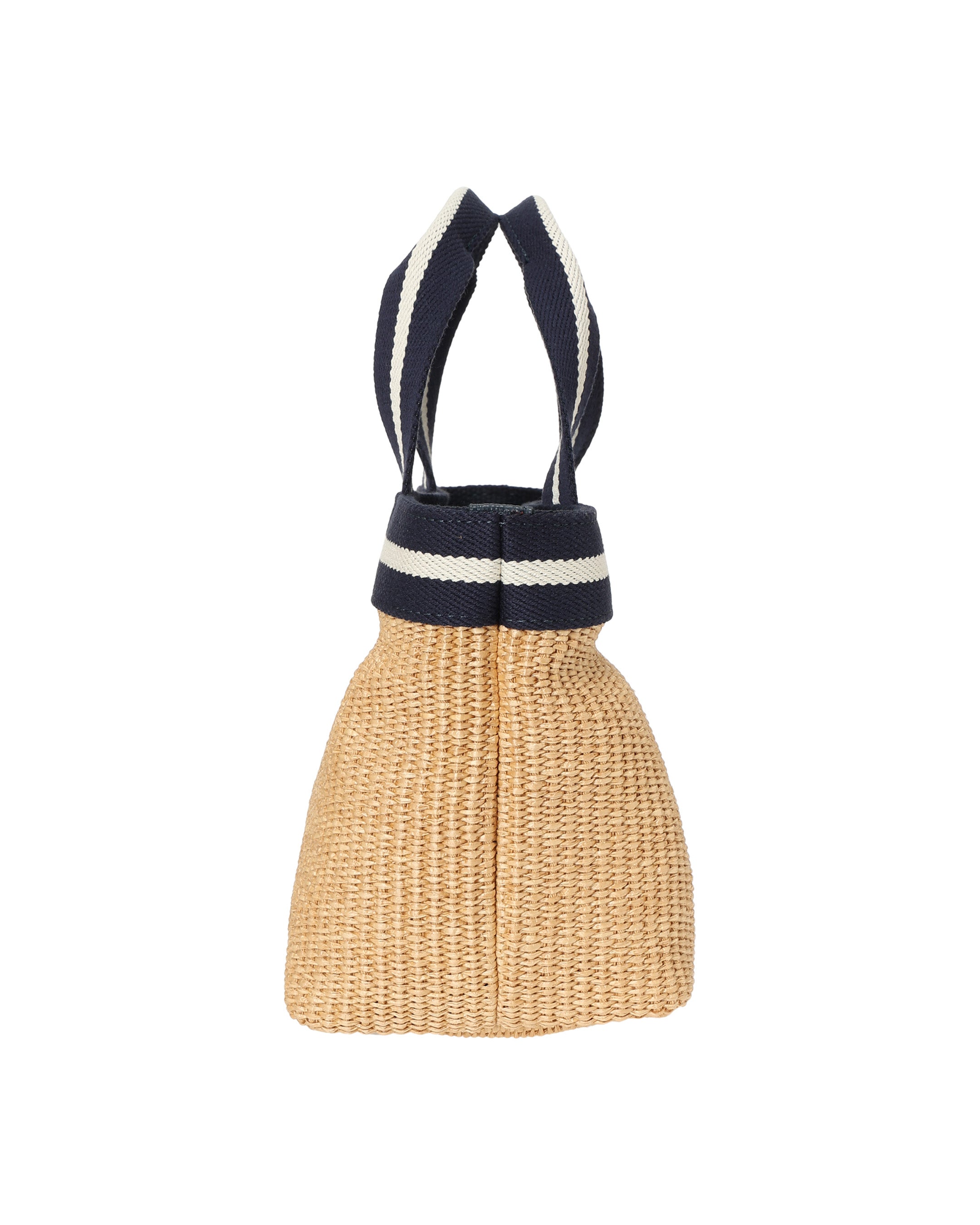 UNISEX Boston bag charcoal