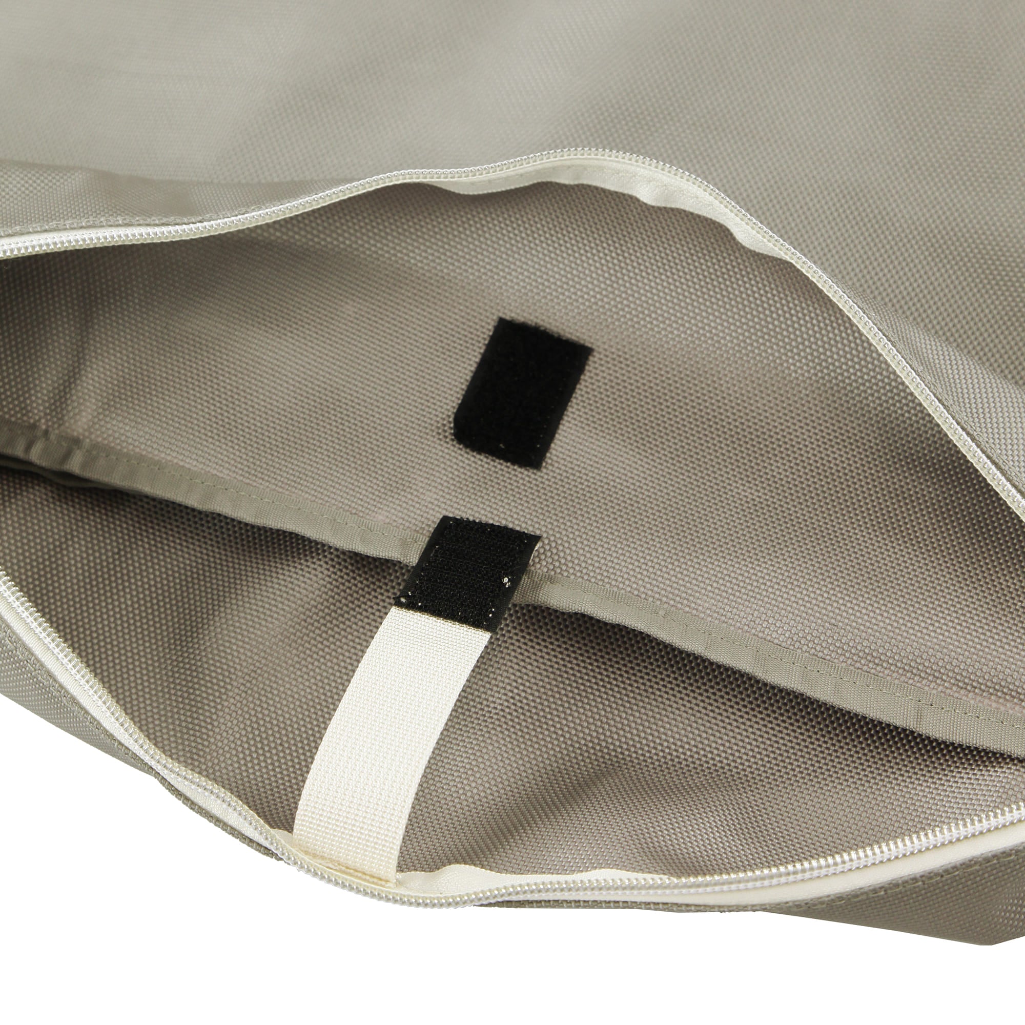 UNISEX Travel Cover Sax