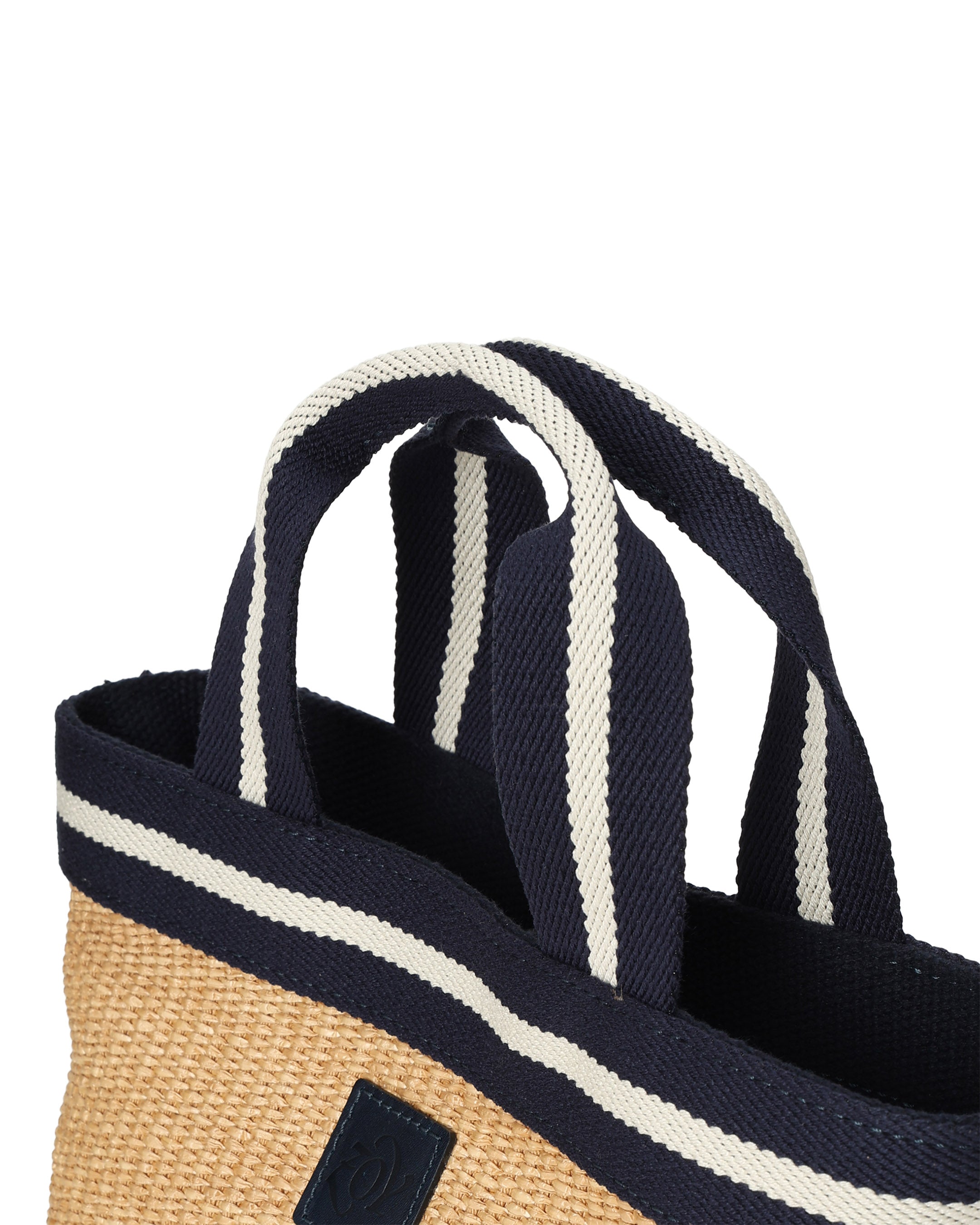 UNISEX Boston bag charcoal
