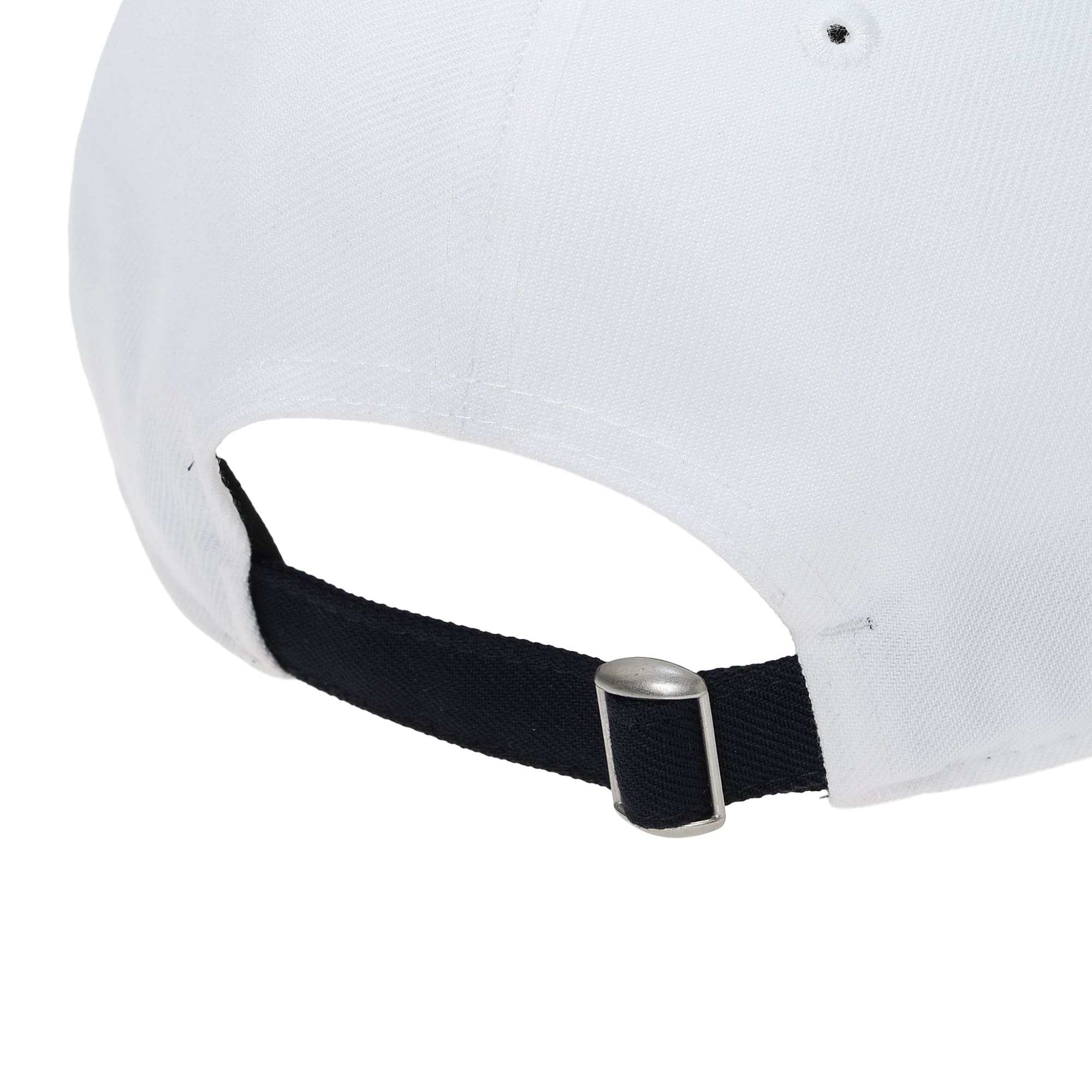 UNISEX NEW ERA Two-Tone Cap Beige