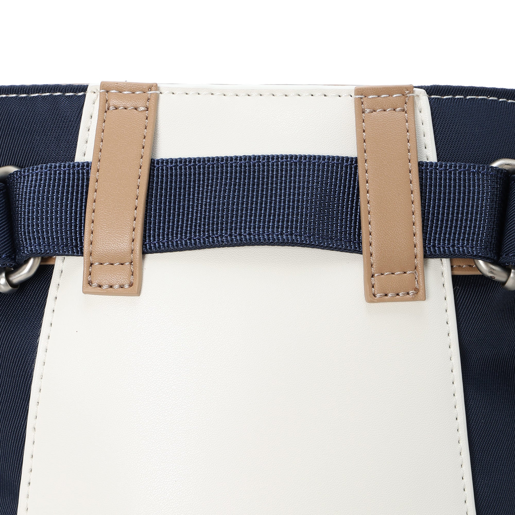 UNISEX Waist Pouch Navy