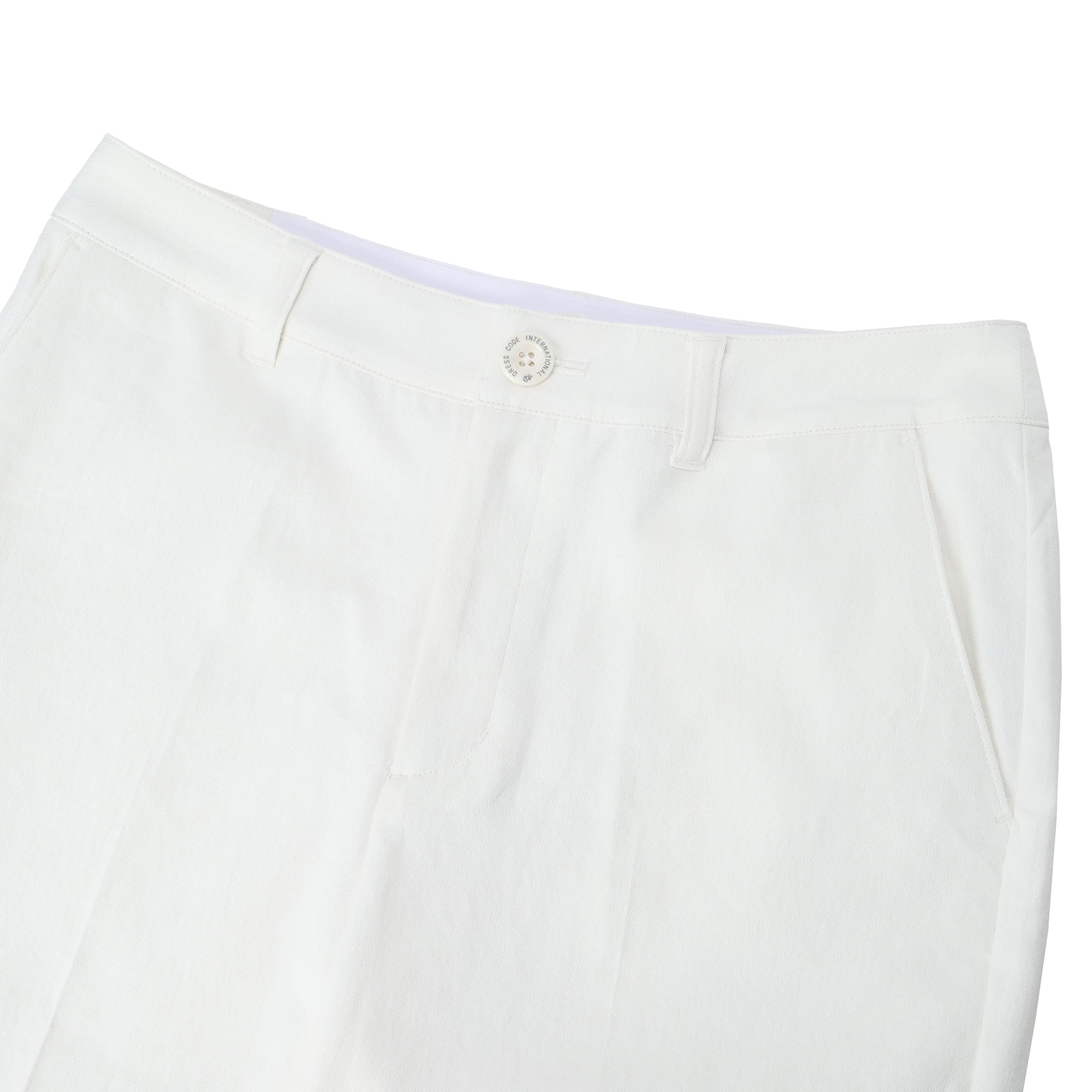 Women's Body Shell Dry Shorts Sea Blue