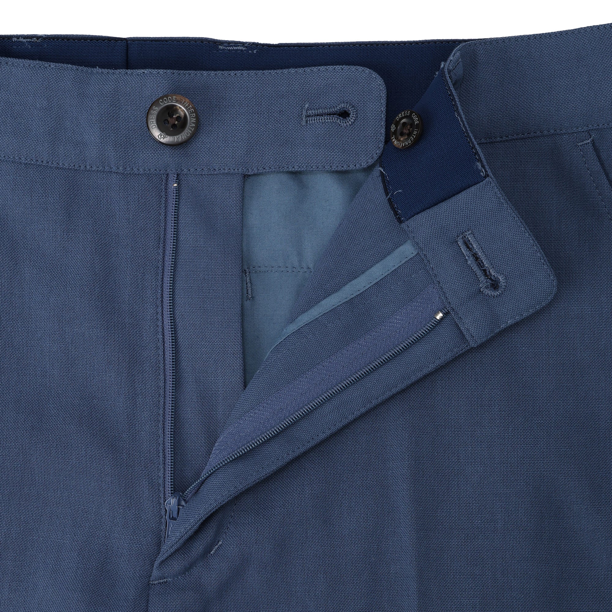 MEN BODY SHELL DRY ショートパンツ シーブルー