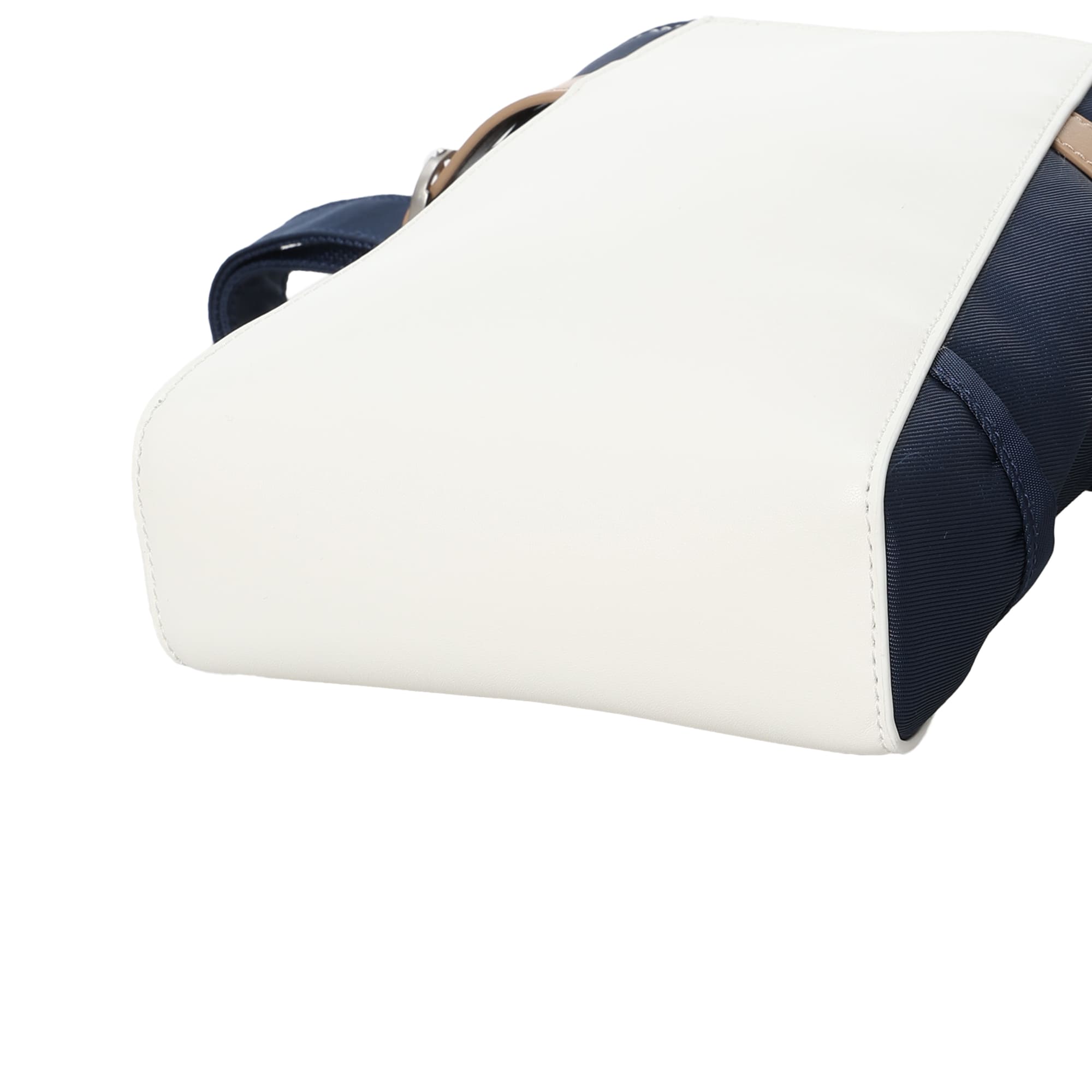 UNISEX Waist Pouch Navy