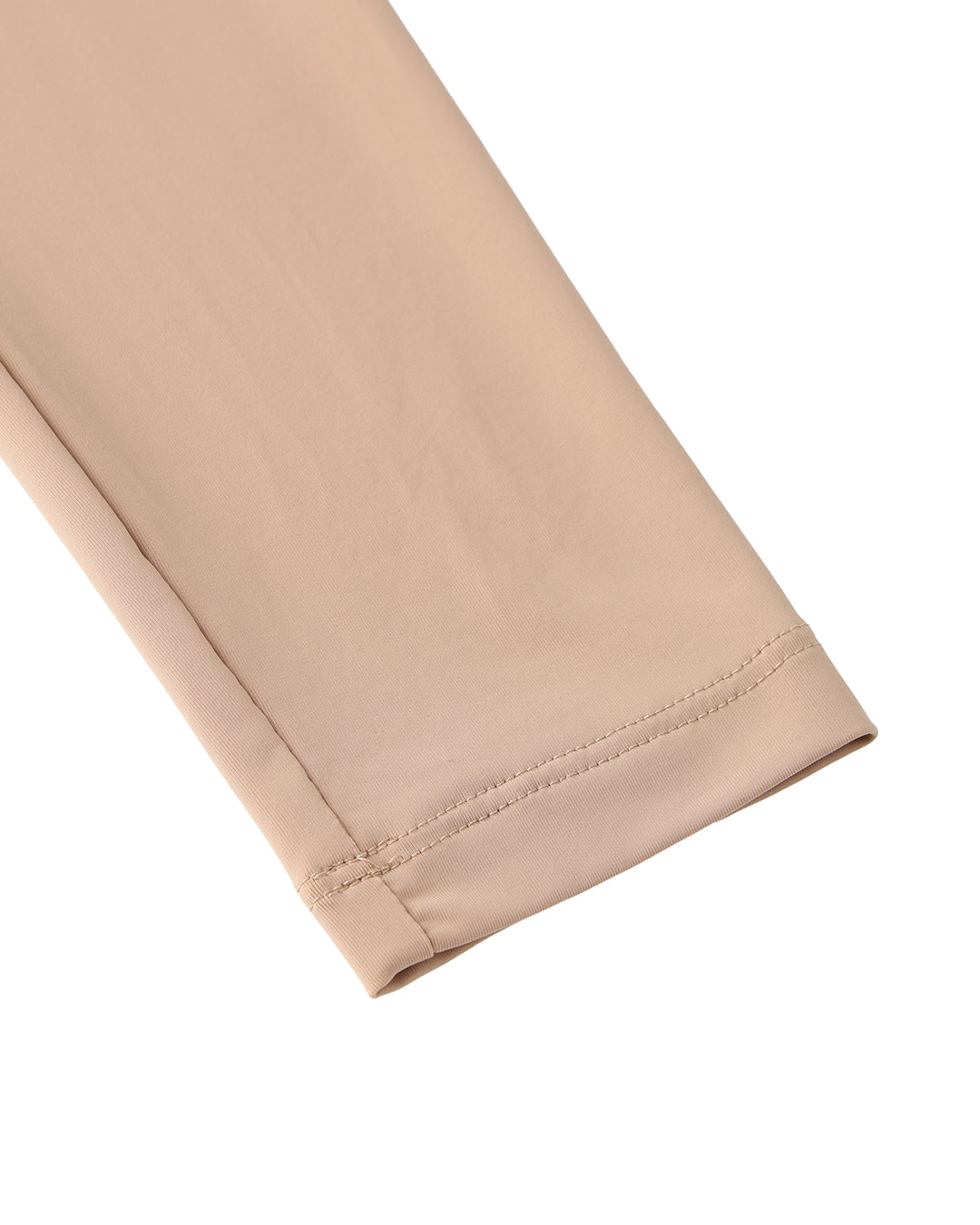 Women's Bolero-Style Arm Covers, Navy