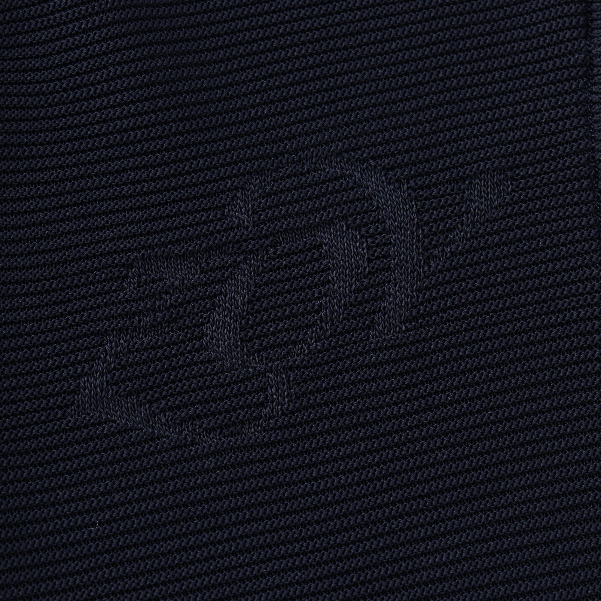 Women's Proof Plus Eco Alpha Knit Vest, Navy