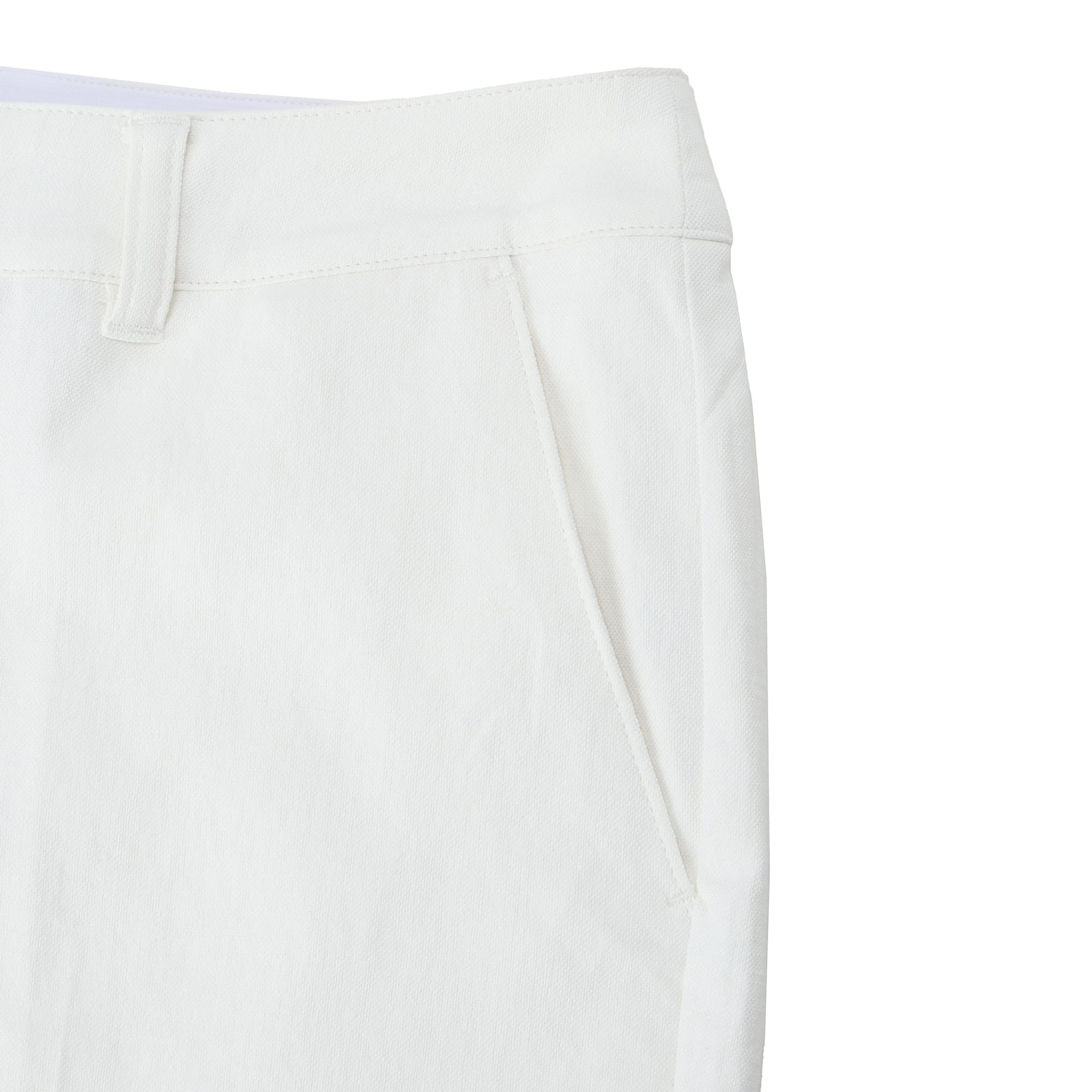 Women's Body Shell Dry Shorts Sea Blue