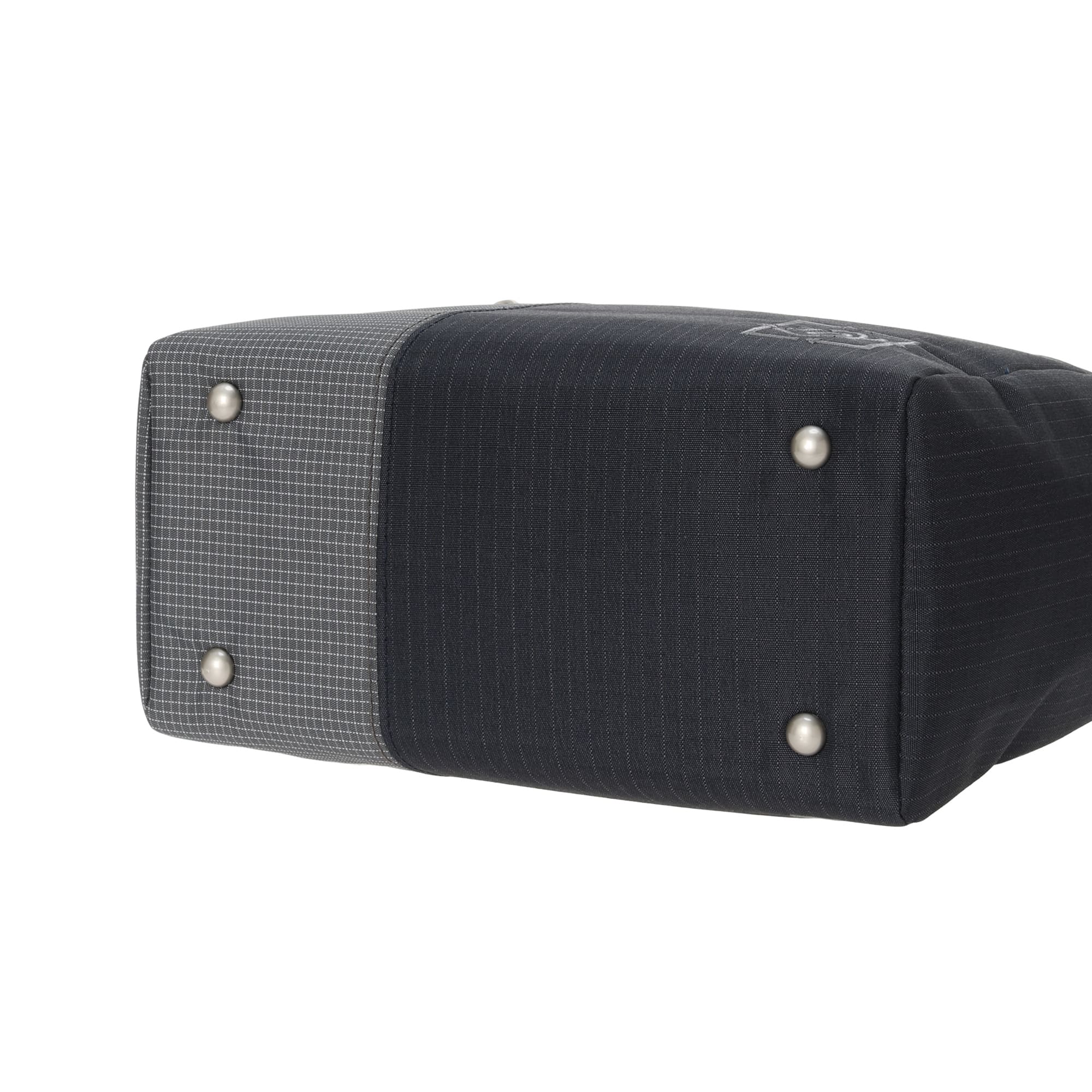 UNISEX R-PET Cart Bag Indigo