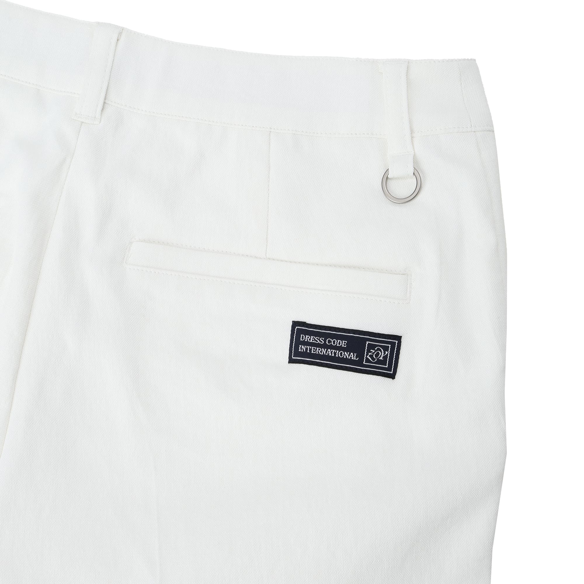 Women's Body Shell Dry Shorts Sea Blue