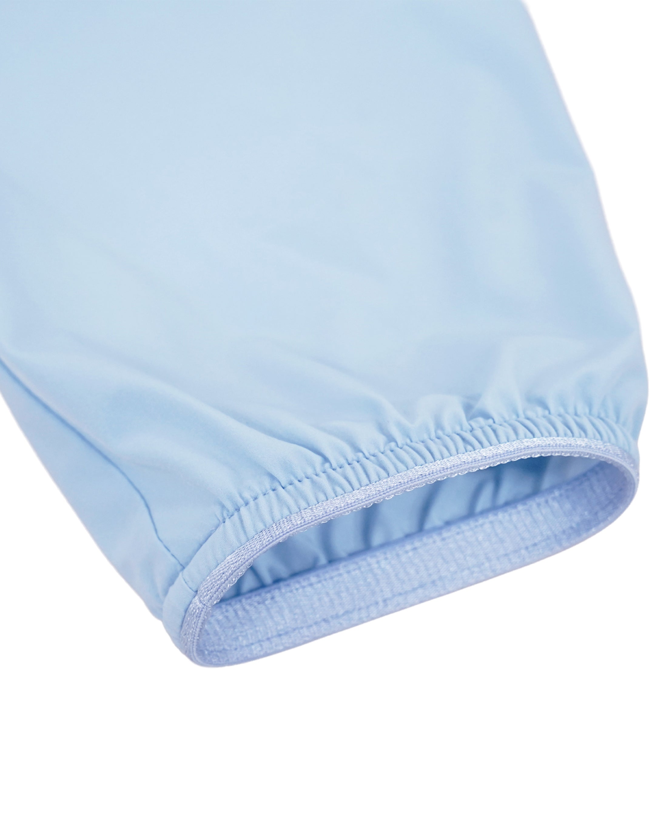 Women's Nylon Stretch Outerwear Navy