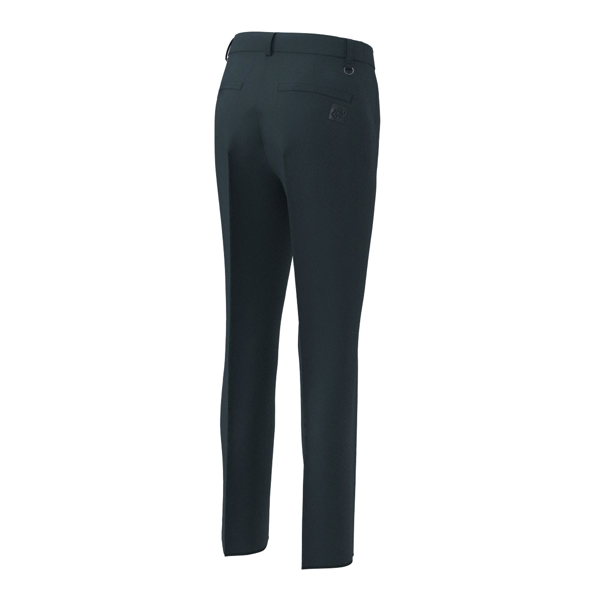 WOMEN SPORTEX Multi-Gear Long Pants Navy