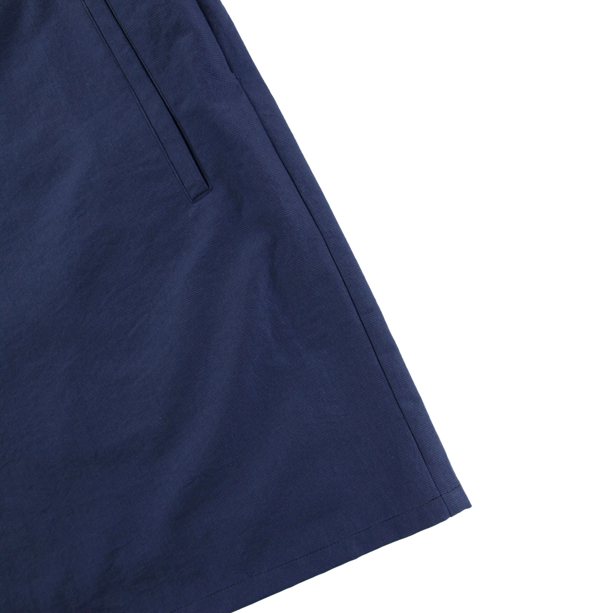 【24SS新作】WOMENS COOLDOTS ミニリップストップ ワンピース ホワイト 071642512 - ZOY OFFICIAL