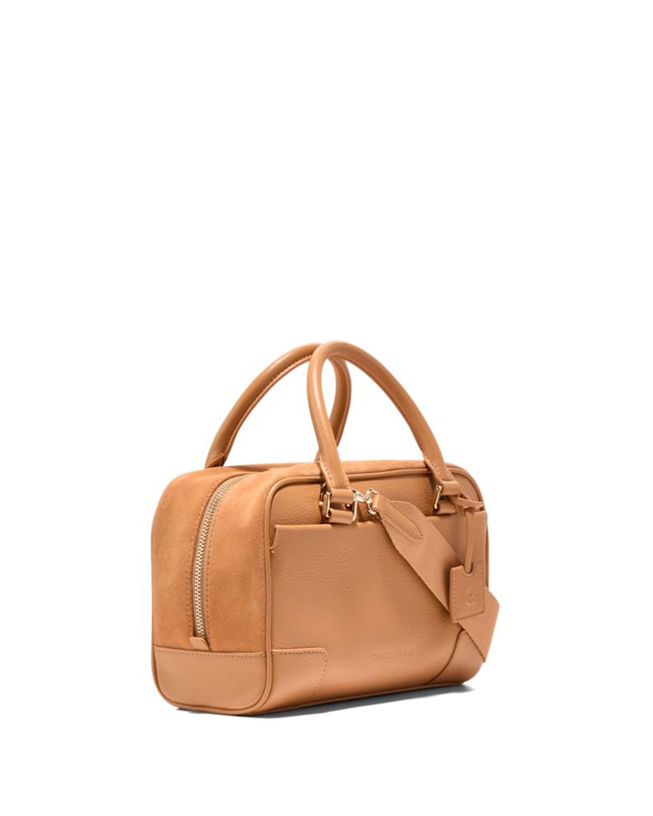 【COLE HAAN】WOMEN BEVERLY SMALL SATCHEL