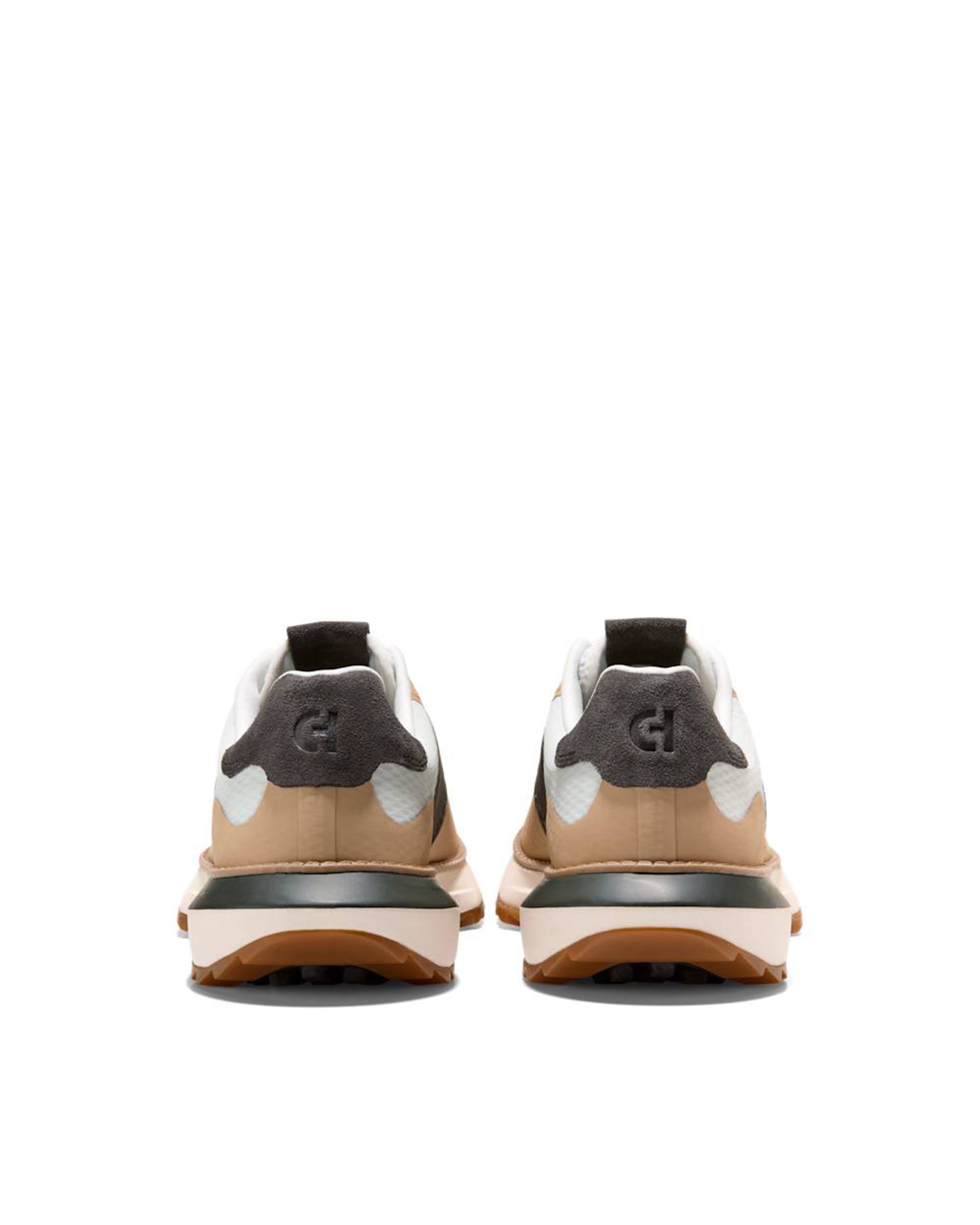 【COLE HAAN】MEN GRANDPRO ASHLAND GOLF