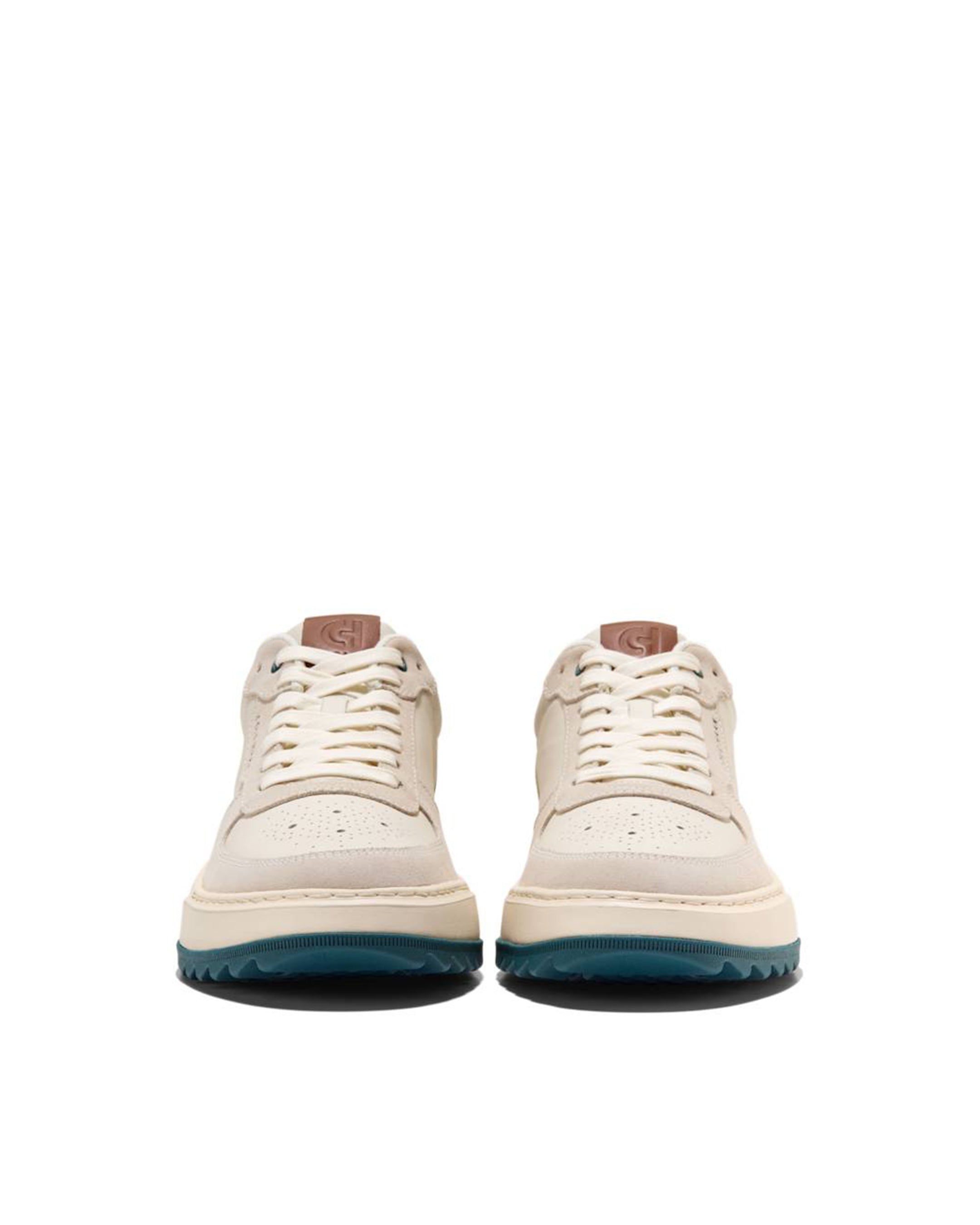 【COLE HAAN】MEN GRANDPRO CROSSOVER GOLF