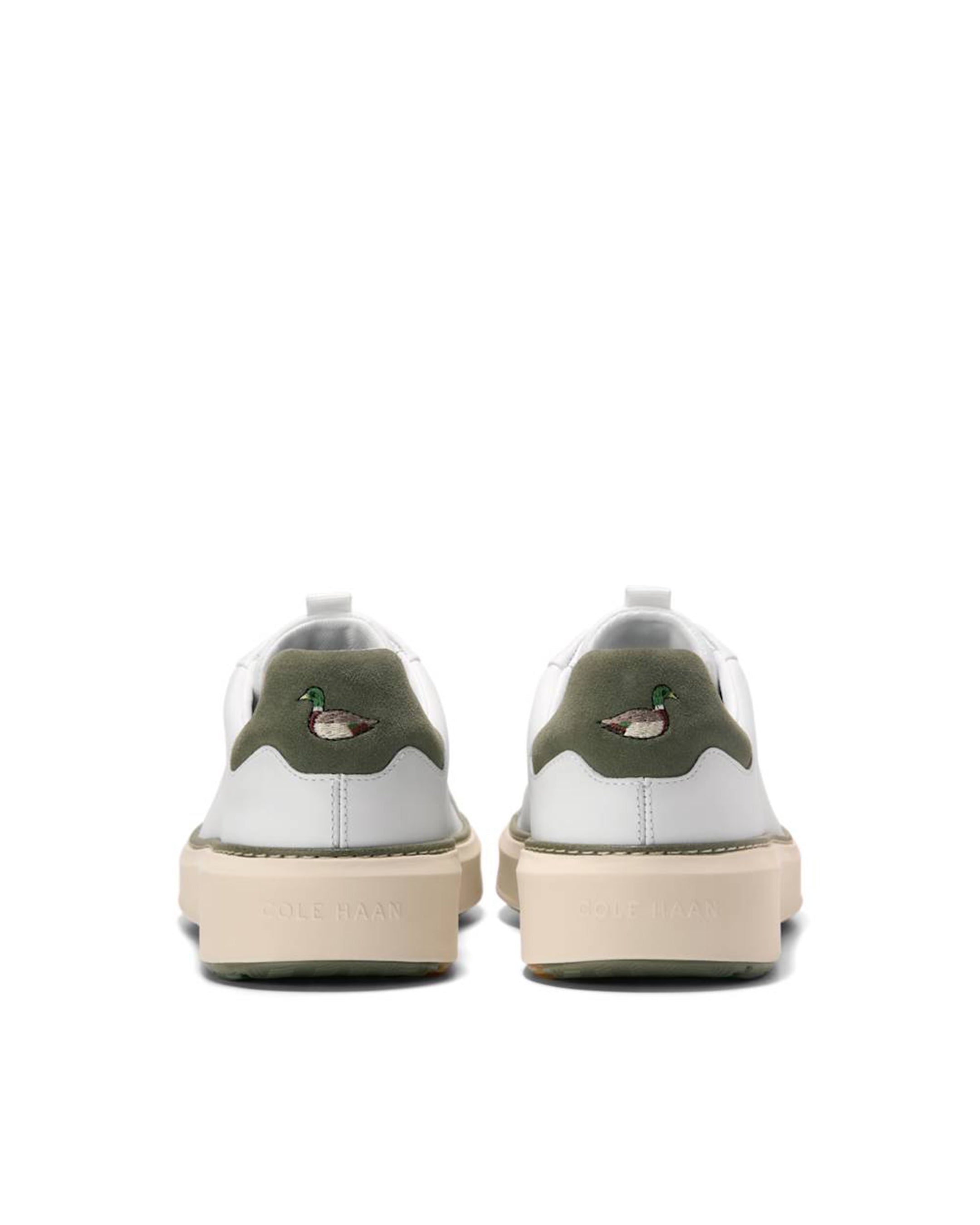 【COLE HAAN】MEN GRANDPRO TOPSPIN GOLF
