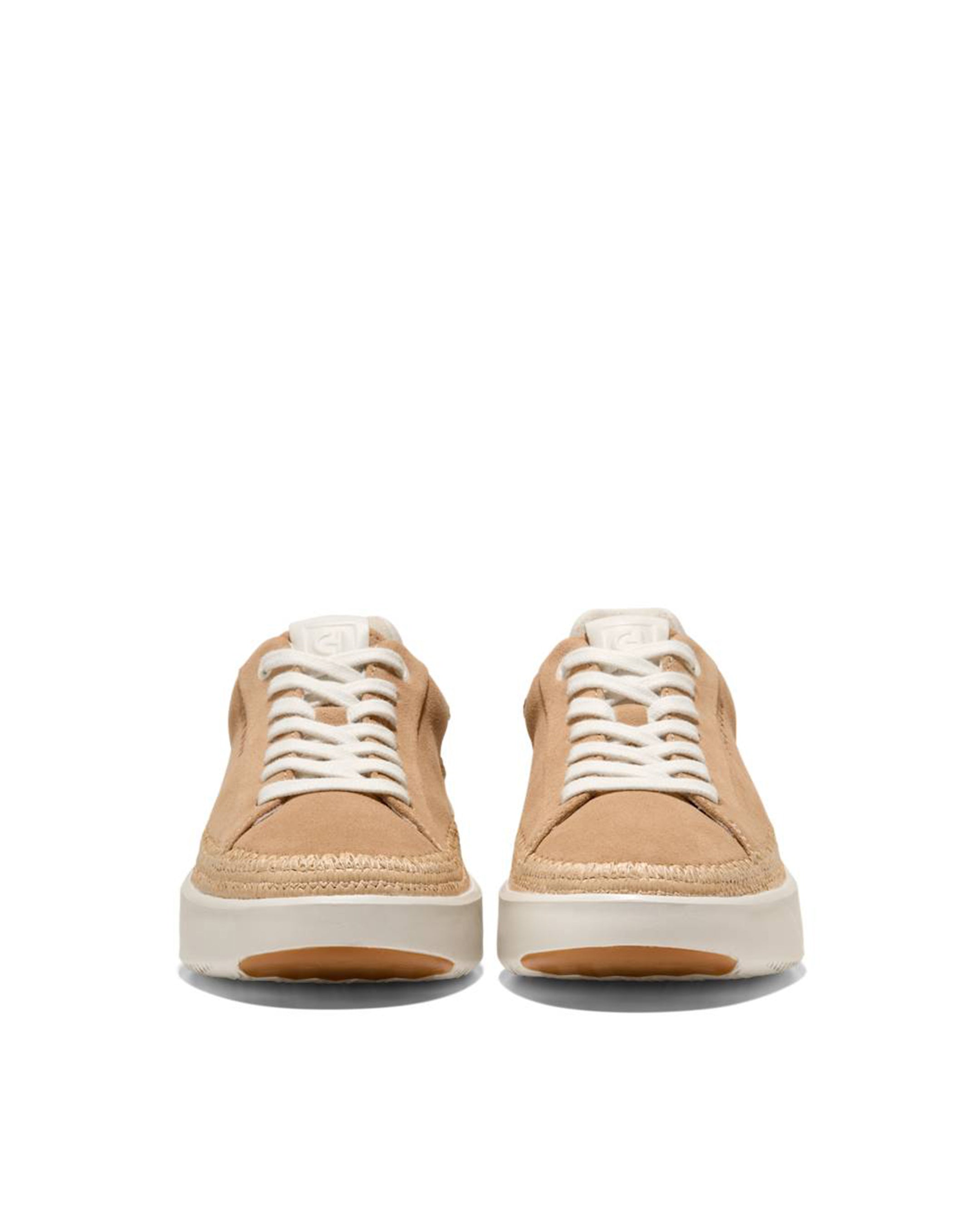 【COLE HAAN】WOMEN GRANDPRO TOPSPIN SNEAKER