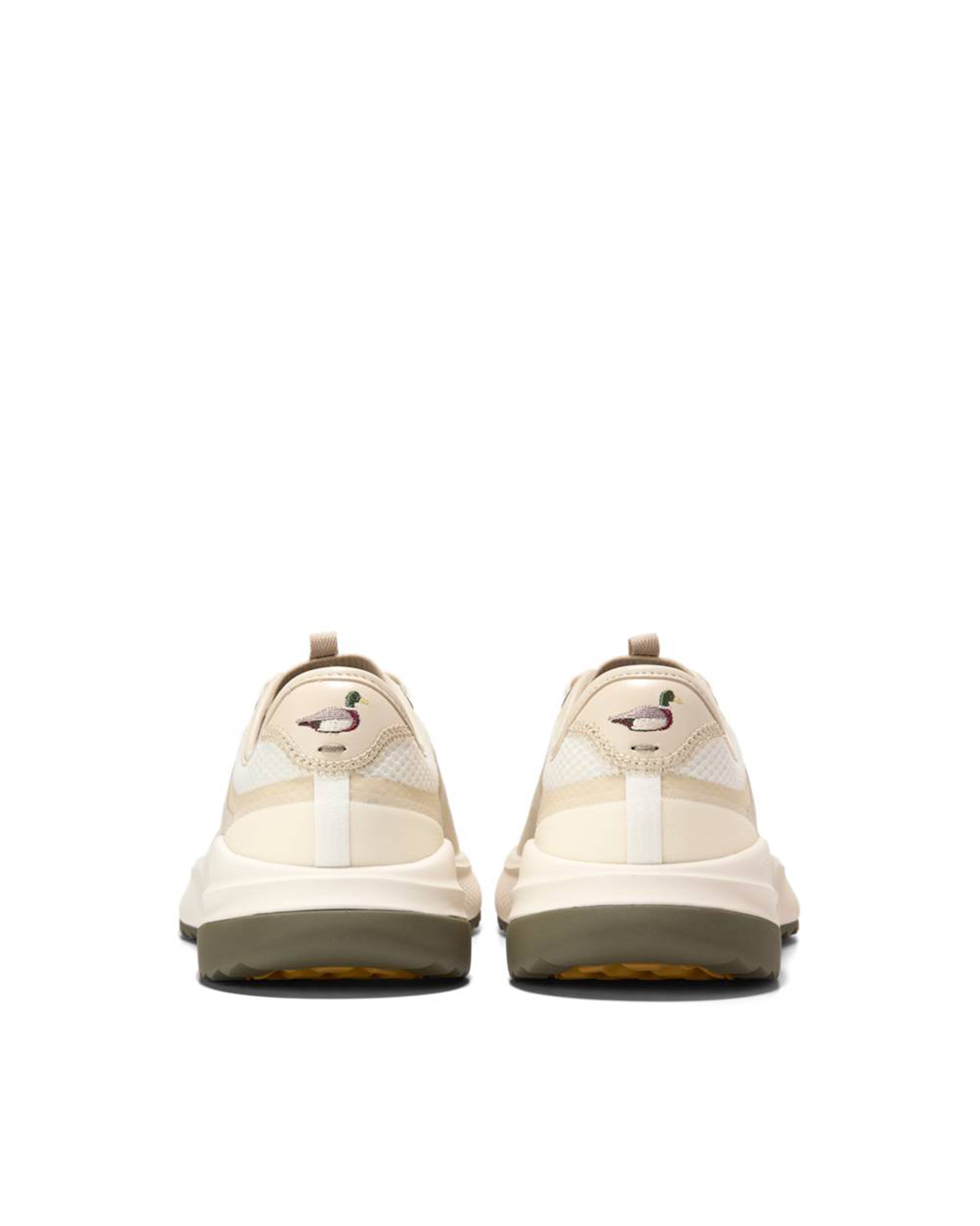 【COLE HAAN】MEN GRANDPRO ALL DAY GOLF