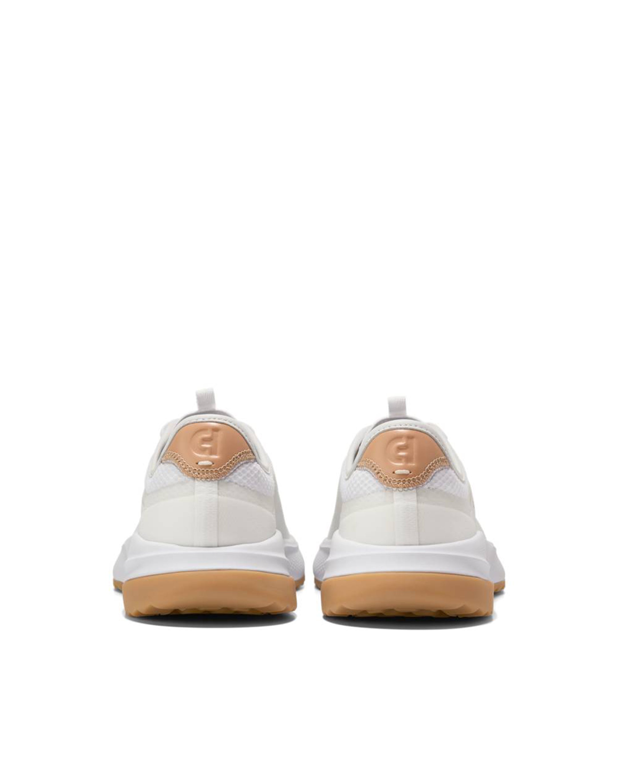 【COLE HAAN】MEN GRANDPRO ALL DAY GOLF