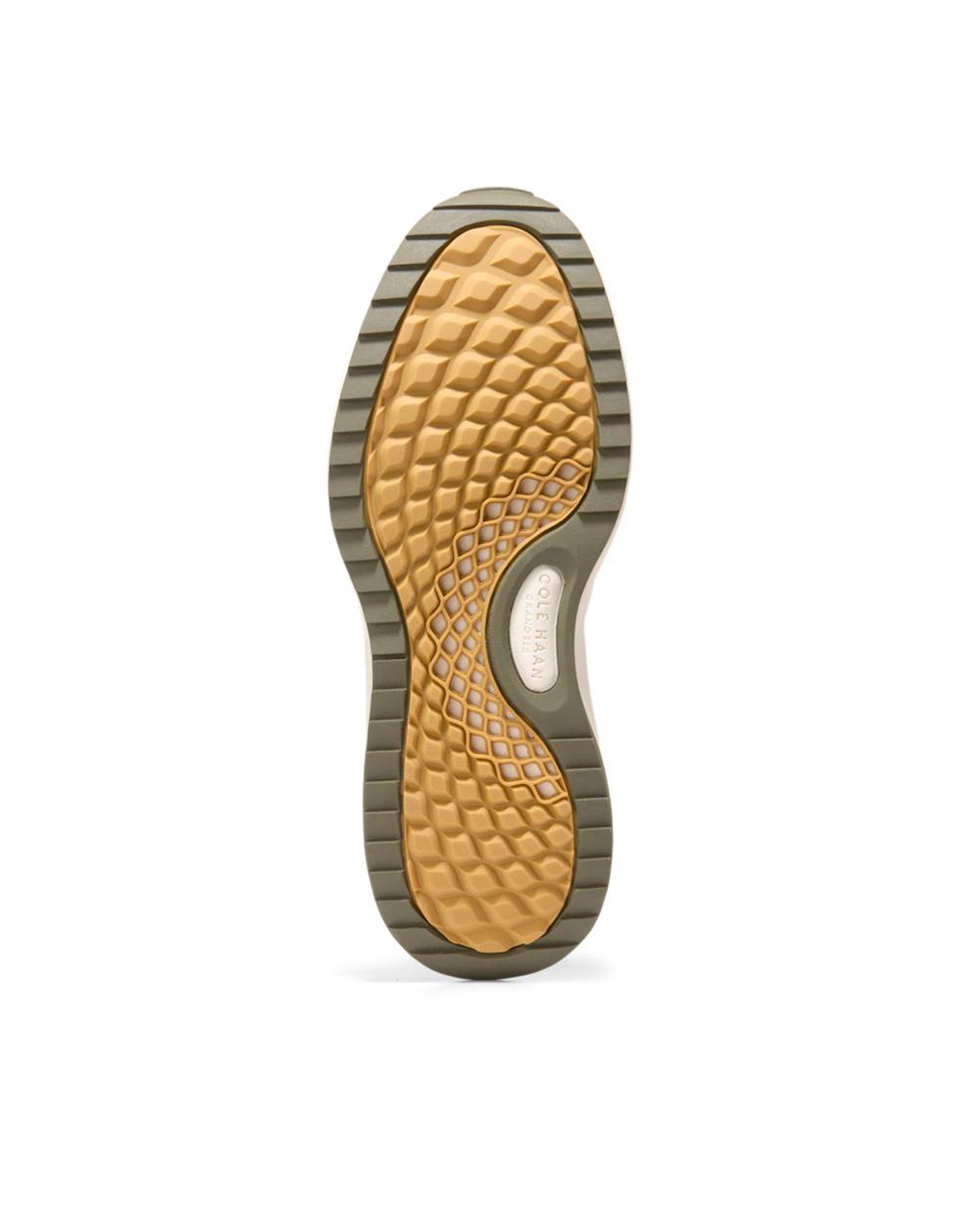 【COLE HAAN】MEN GRANDPRO ALL DAY GOLF