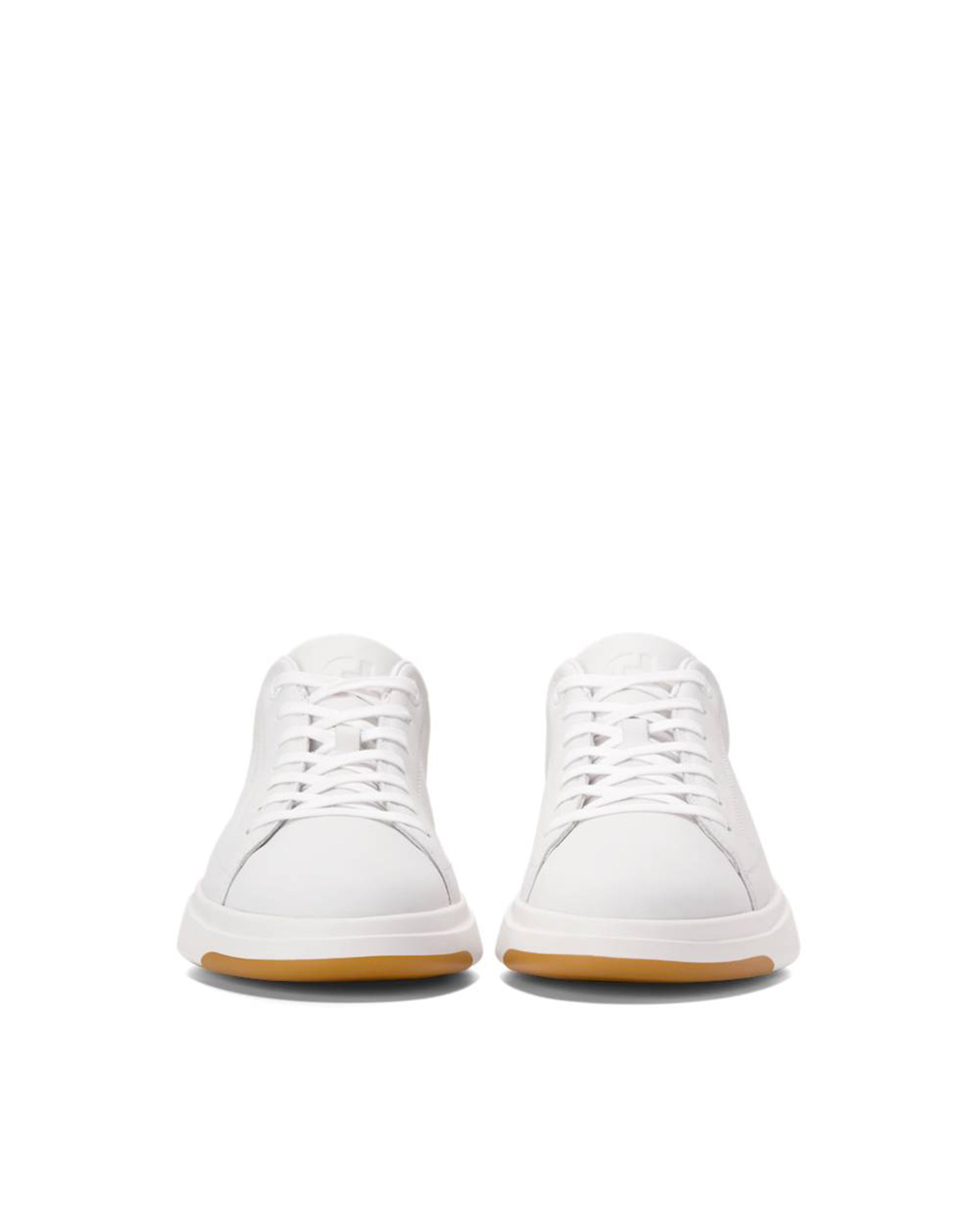 【COLE HAAN】MEN GRANDPRO TENNIS II