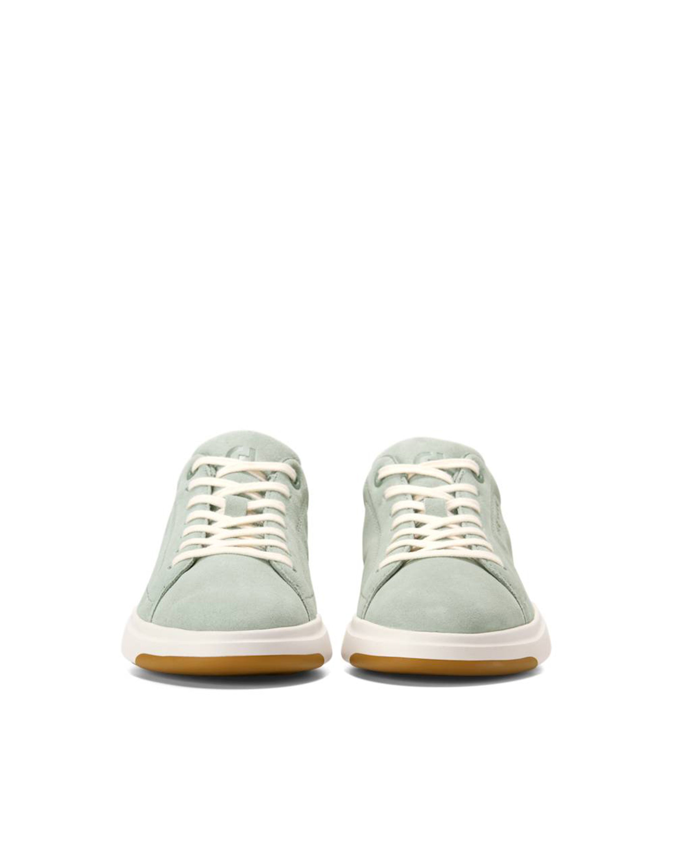 【COLE HAAN】WOMEN GRANDPRO TENNIS II