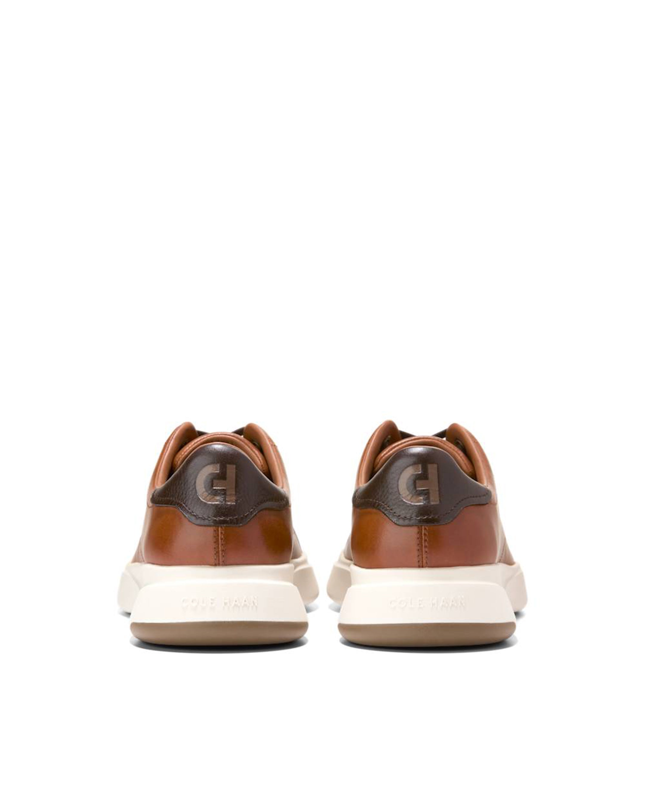 【COLE HAAN】MEN GRANDPRO TENNIS II