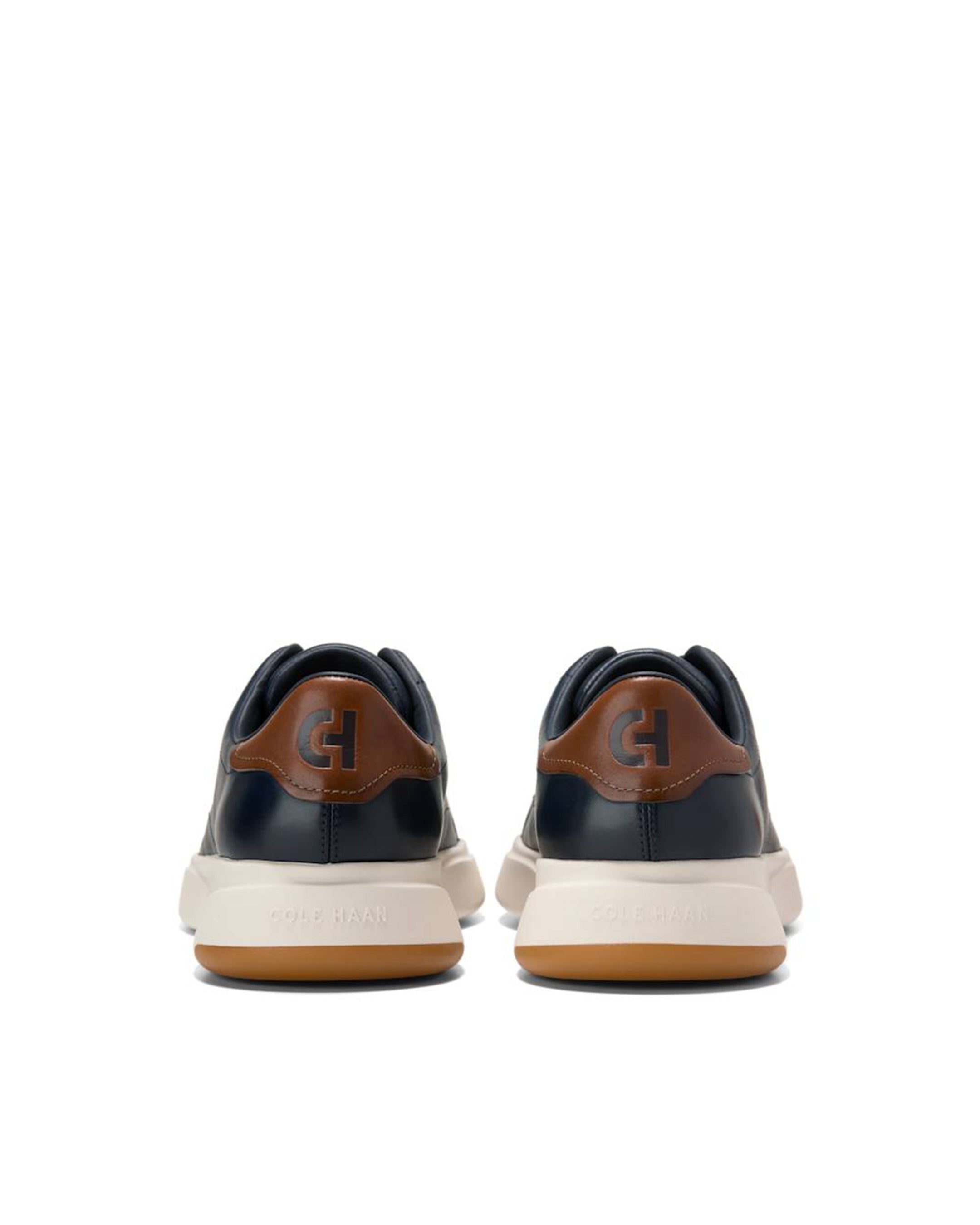 【COLE HAAN】MEN GRANDPRO TENNIS II