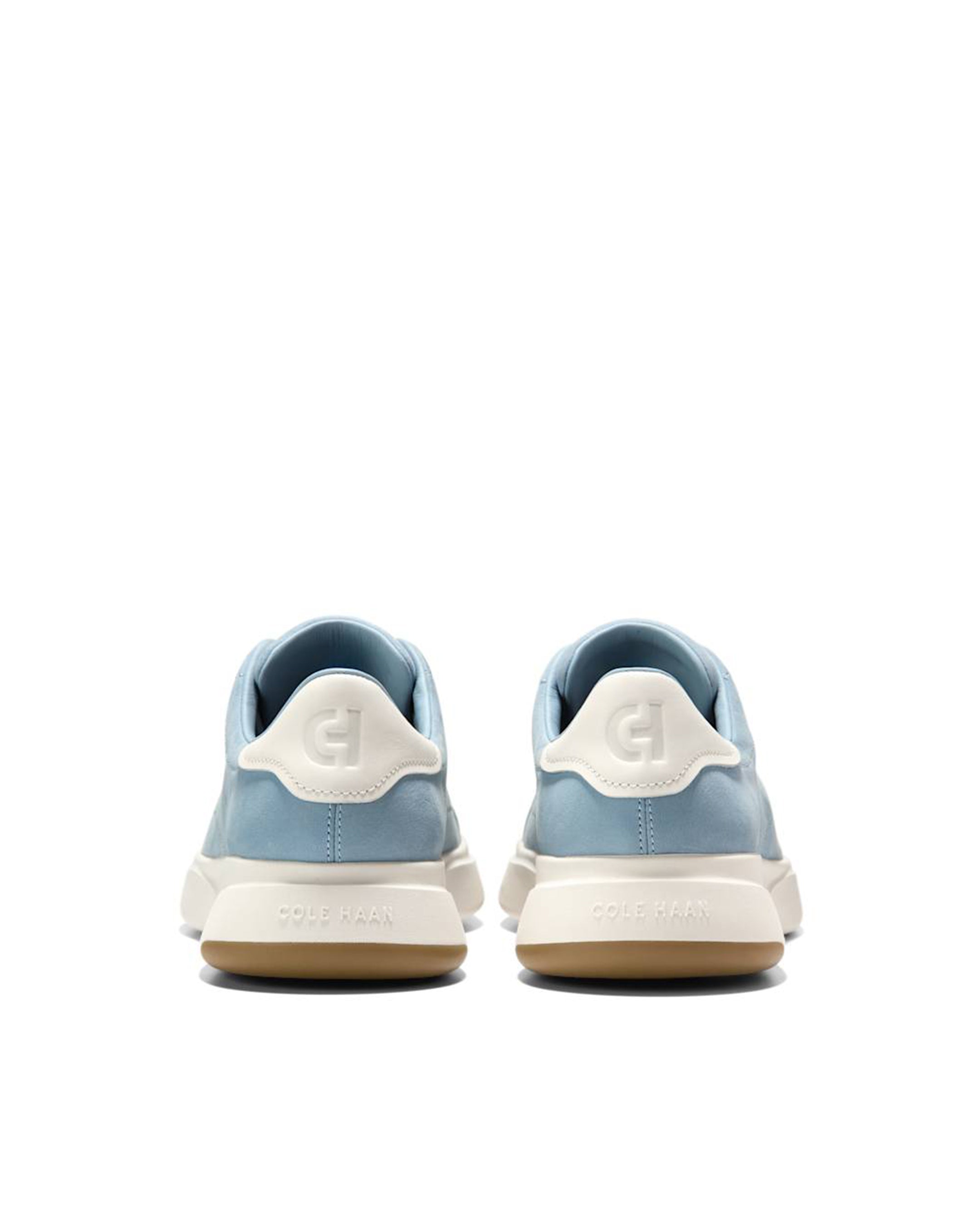 【COLE HAAN】MEN GRANDPRO TENNIS II