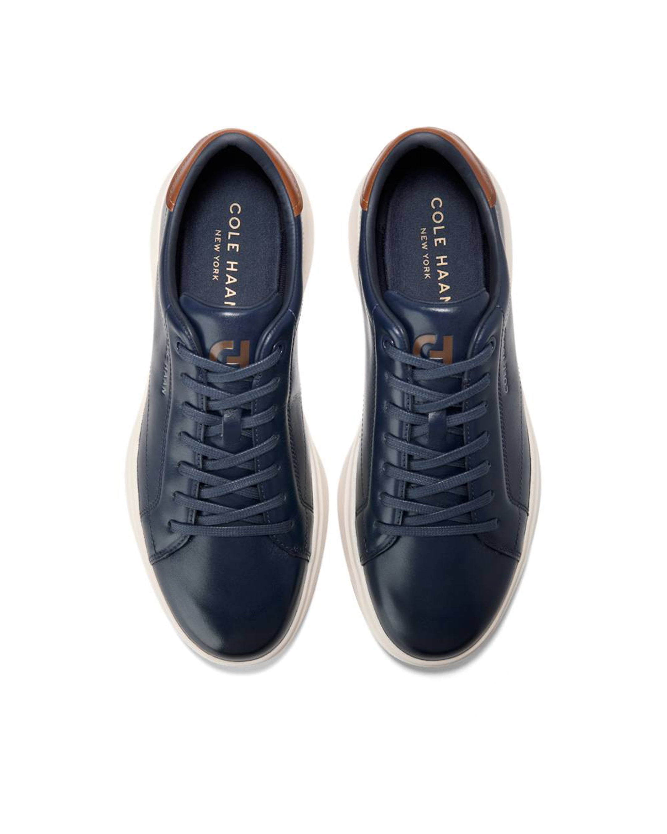 【COLE HAAN】MEN GRANDPRO TENNIS II