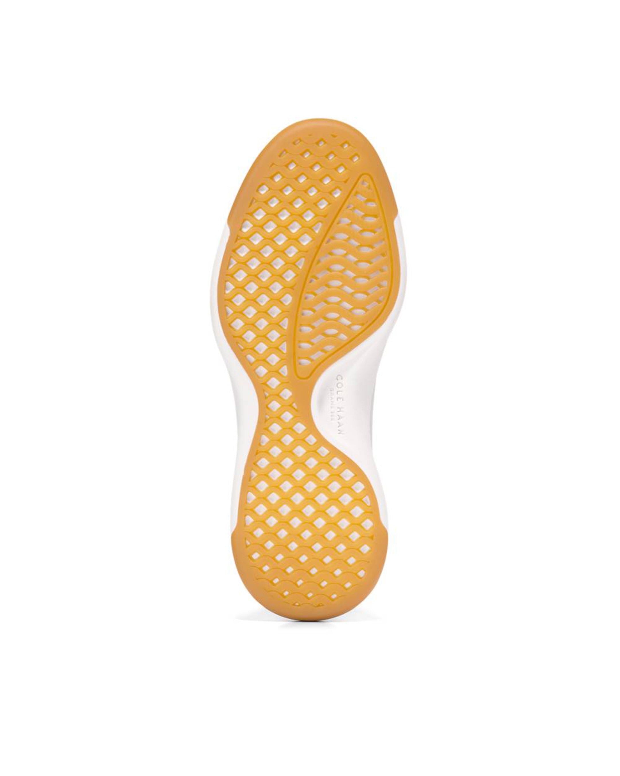 【COLE HAAN】MEN GRANDPRO TENNIS II