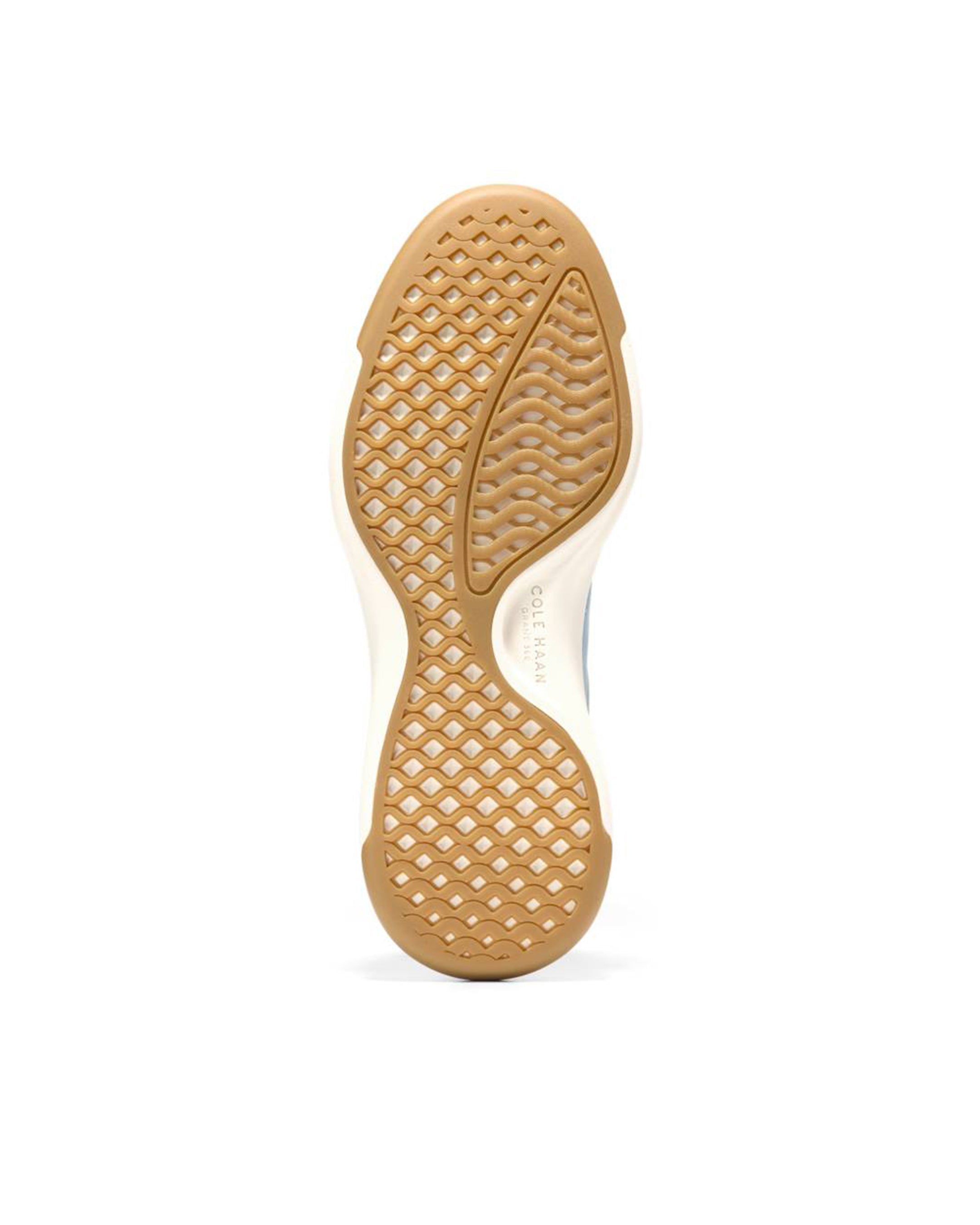 【COLE HAAN】MEN GRANDPRO TENNIS II