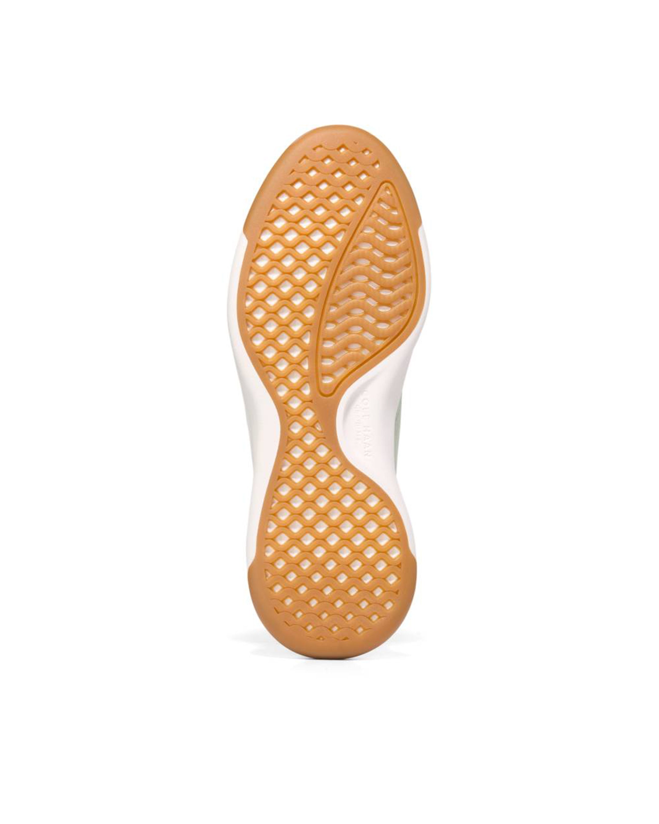 【COLE HAAN】WOMEN GRANDPRO TENNIS II