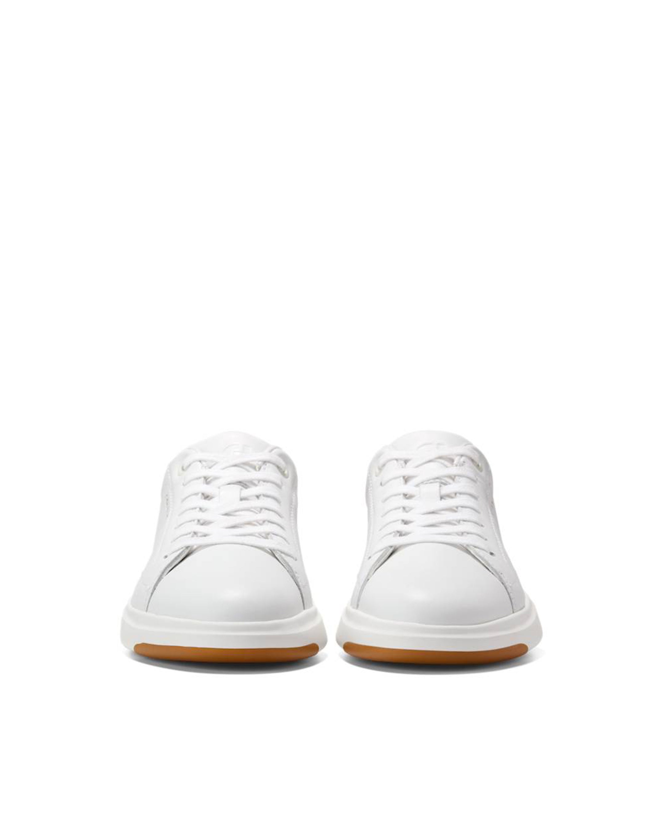 【COLE HAAN】WOMEN GRANDPRO TENNIS II