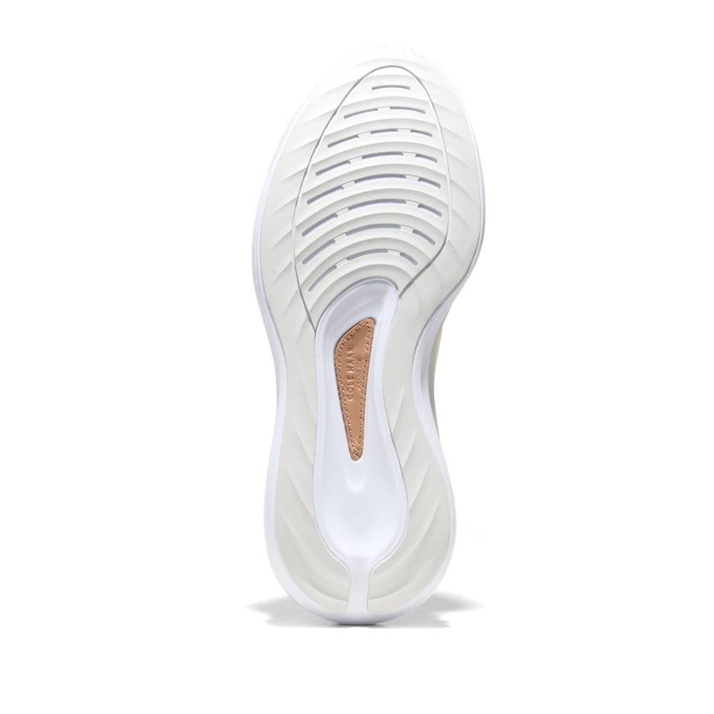 【COLE HAAN】WOMEN ORIGINALGRAND QUADSTAR RUNNING SNEAKERS
