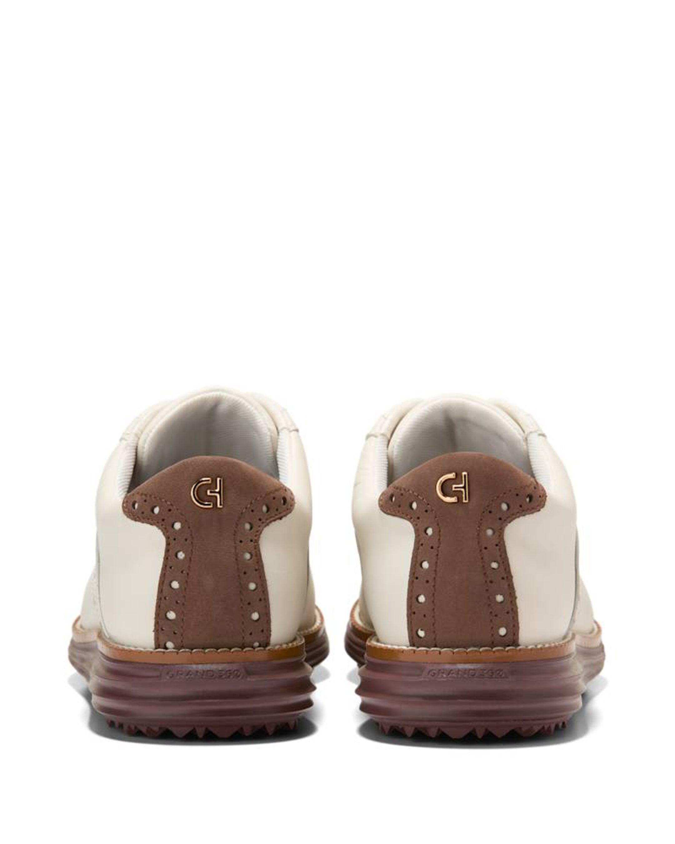 【COLE HAAN】WOMEN ORIGINALGRAND SADDLE GOLF