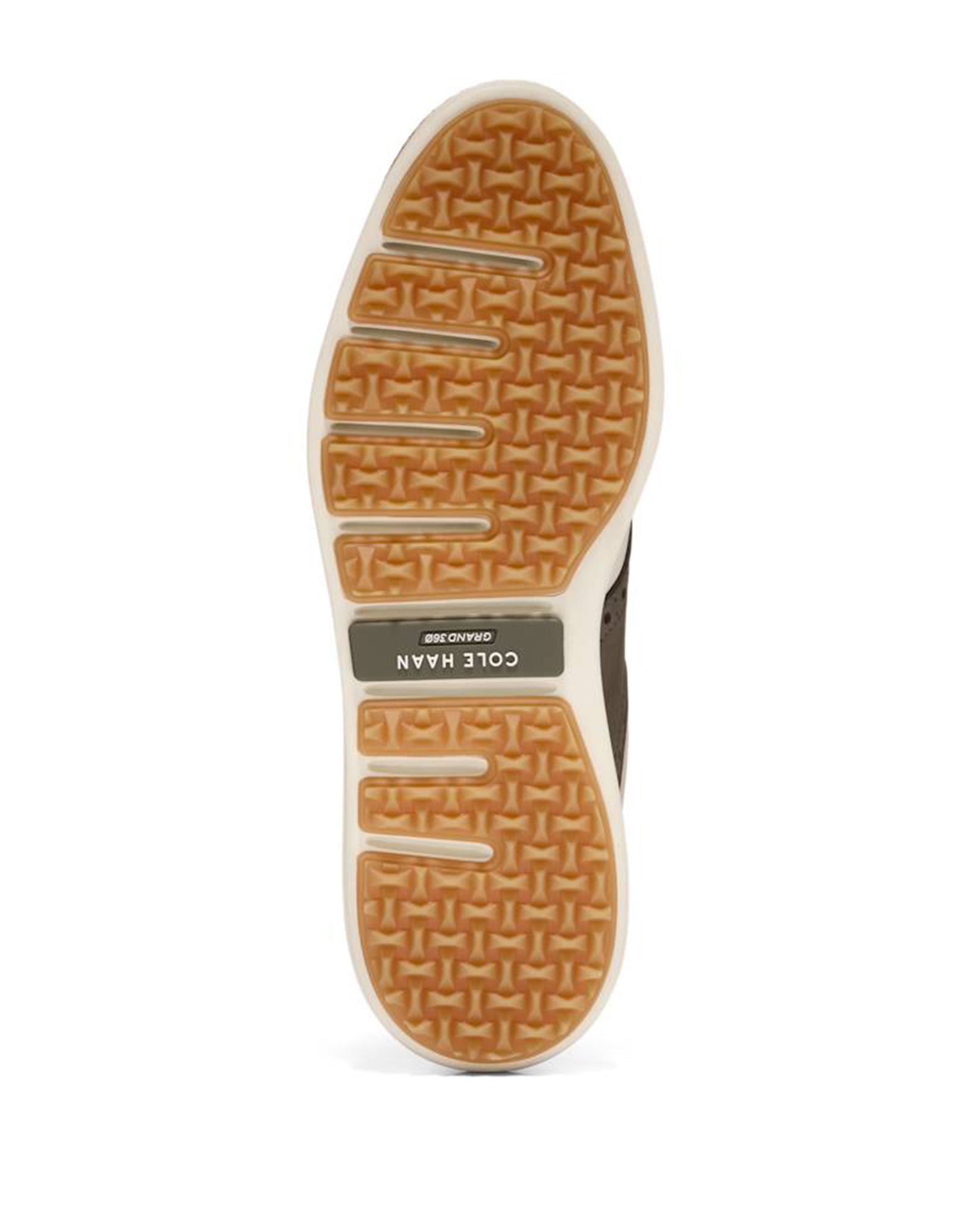 【COLE HAAN】WOMEN ORIGINALGRAND SADDLE GOLF