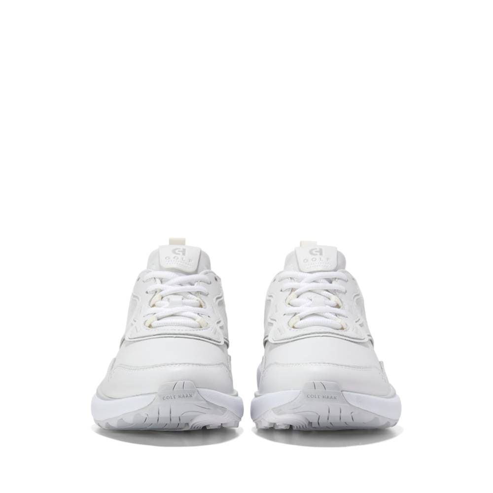 【COLE HAAN】WOMEN ZEROGRAND FAIRWAY II GOLF