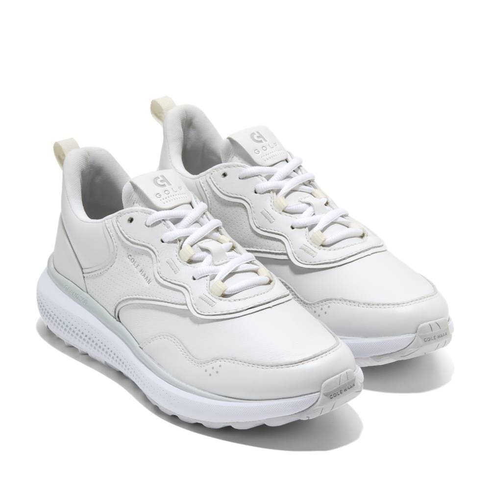 【COLE HAAN】WOMEN ZEROGRAND FAIRWAY II GOLF