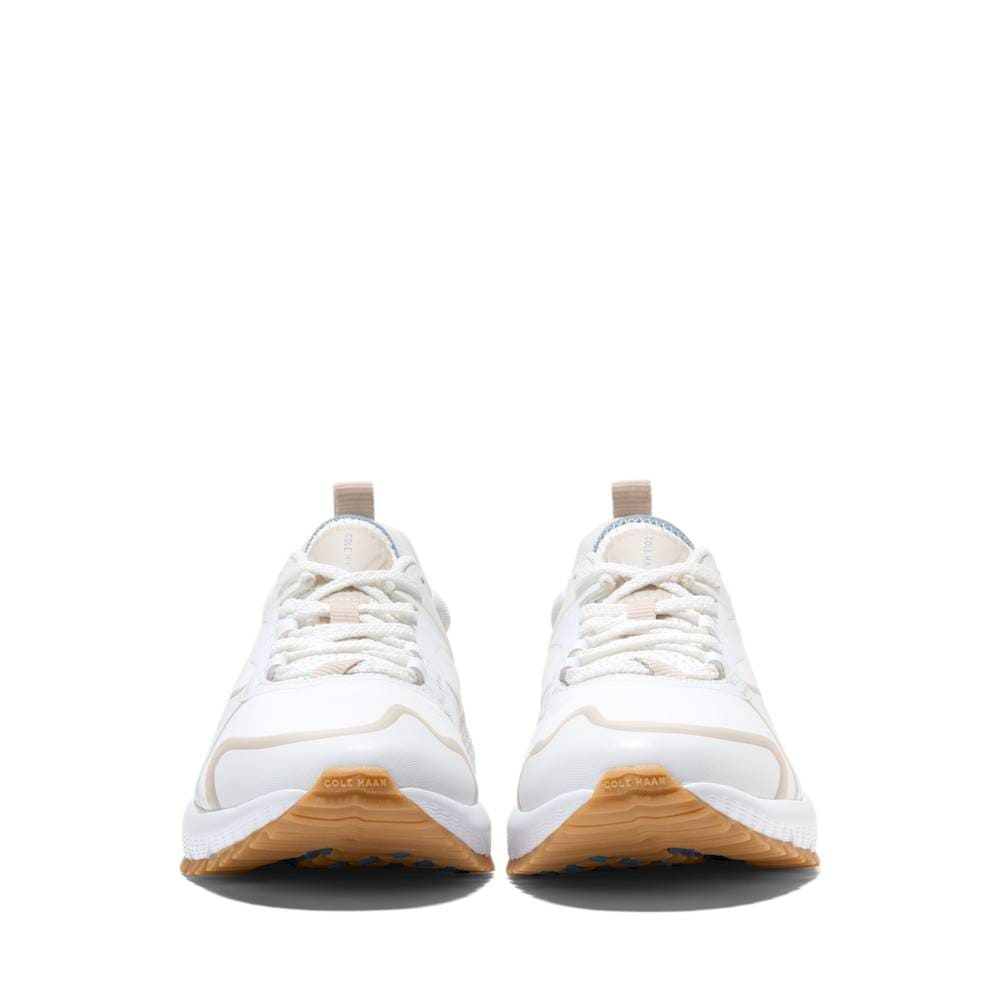 【COLE HAAN】MEN ZEROGRAND OVERTAKE II GOLF