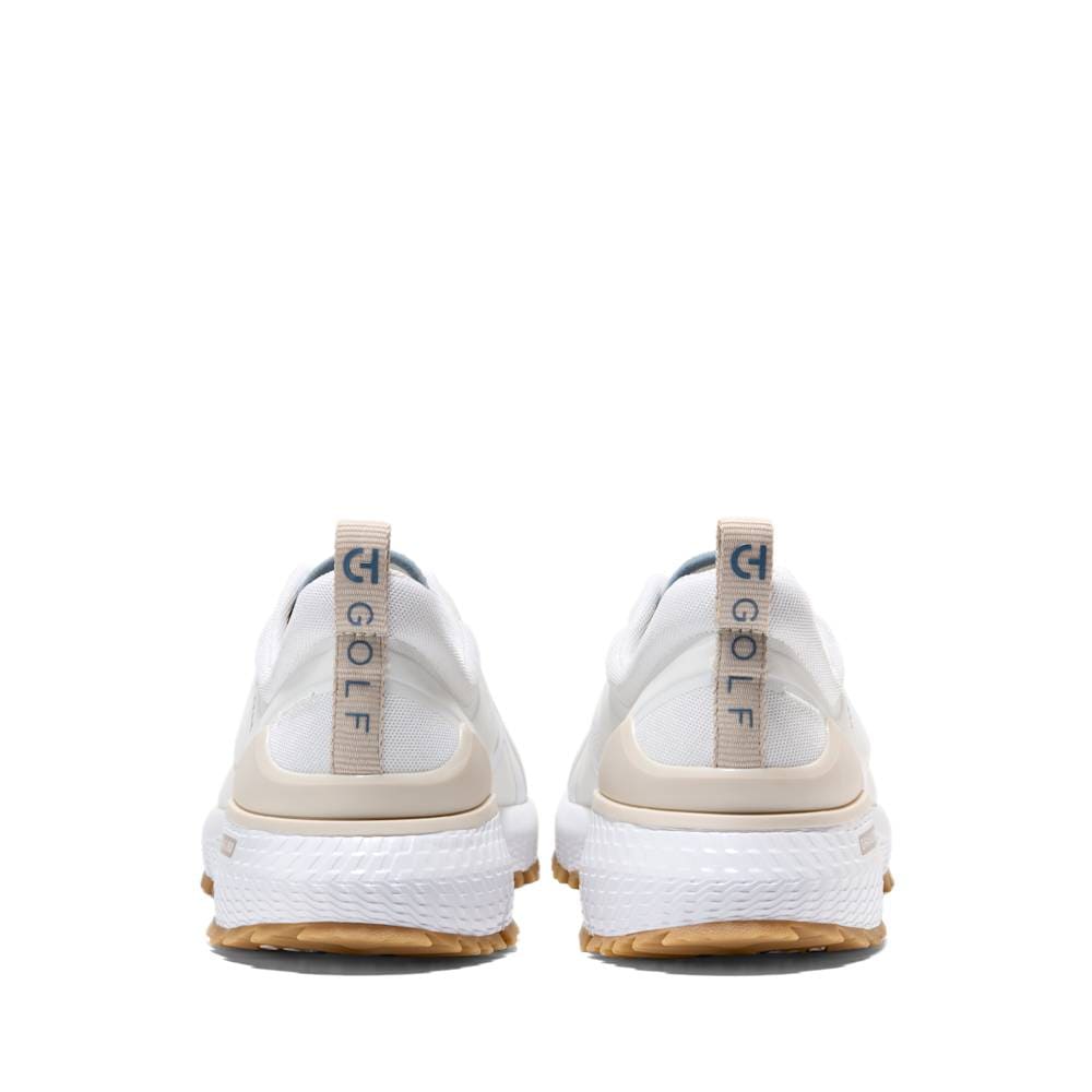 【COLE HAAN】MEN ZEROGRAND OVERTAKE II GOLF