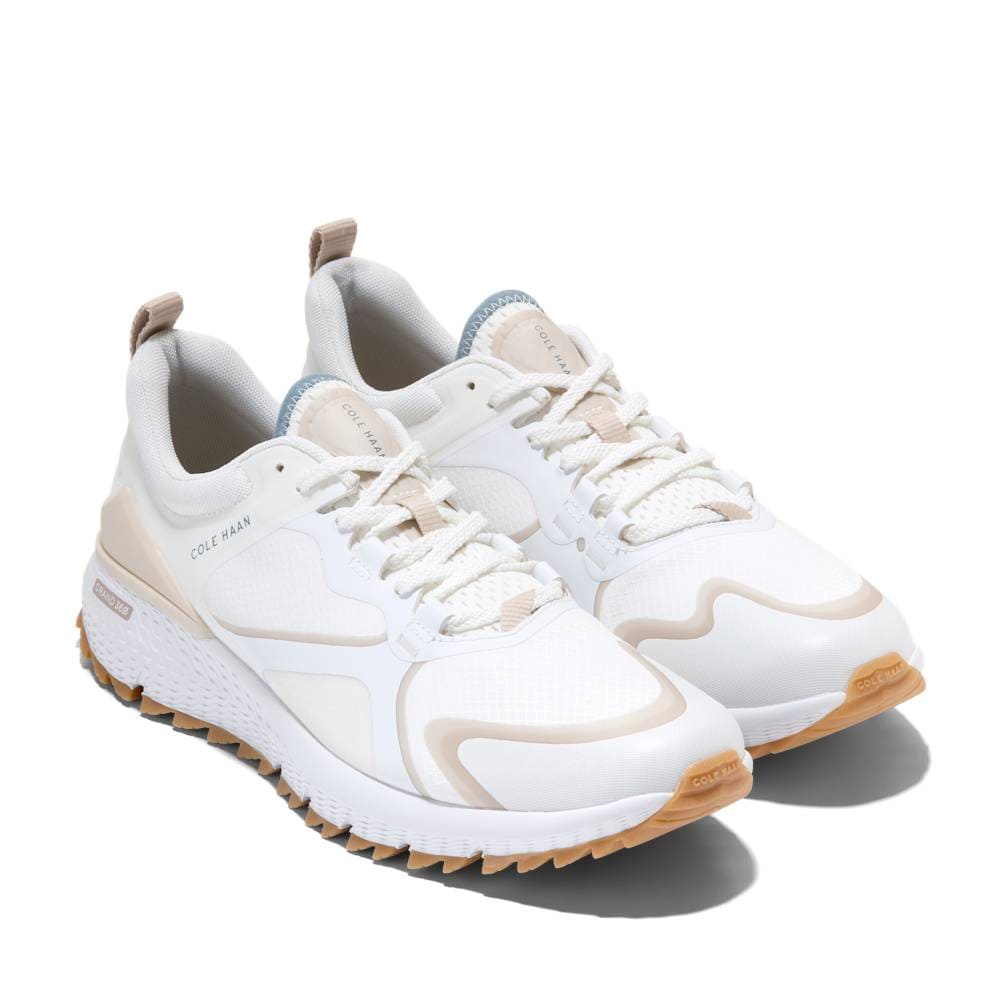 【COLE HAAN】MEN ZEROGRAND OVERTAKE II GOLF