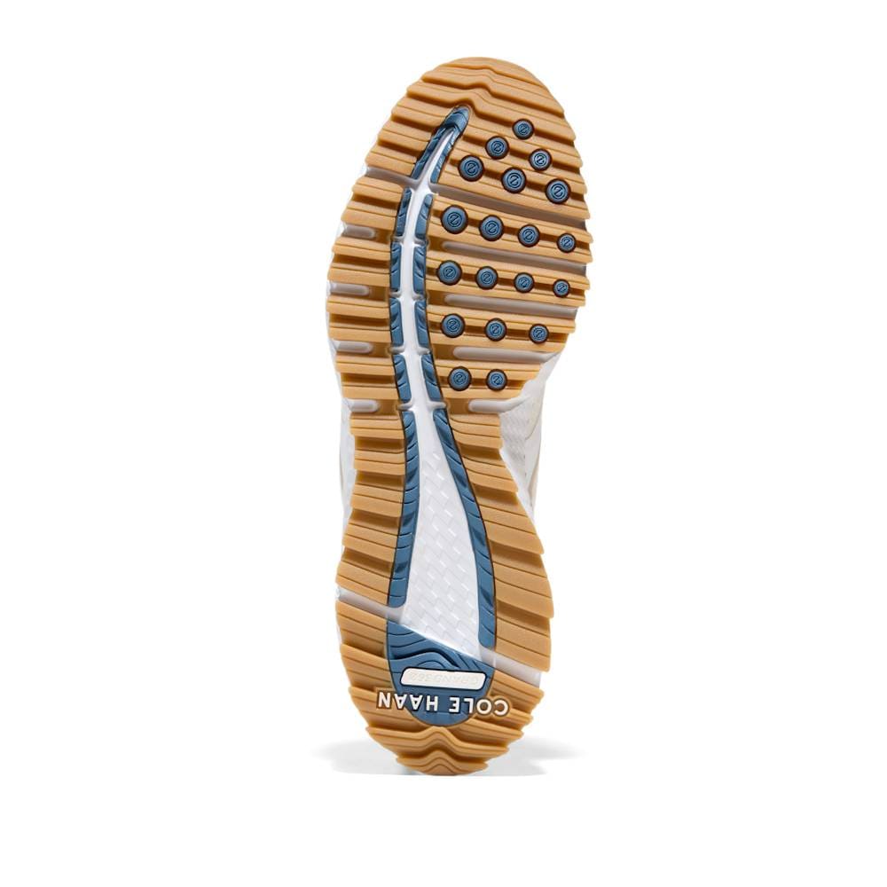 【COLE HAAN】MEN ZEROGRAND OVERTAKE II GOLF