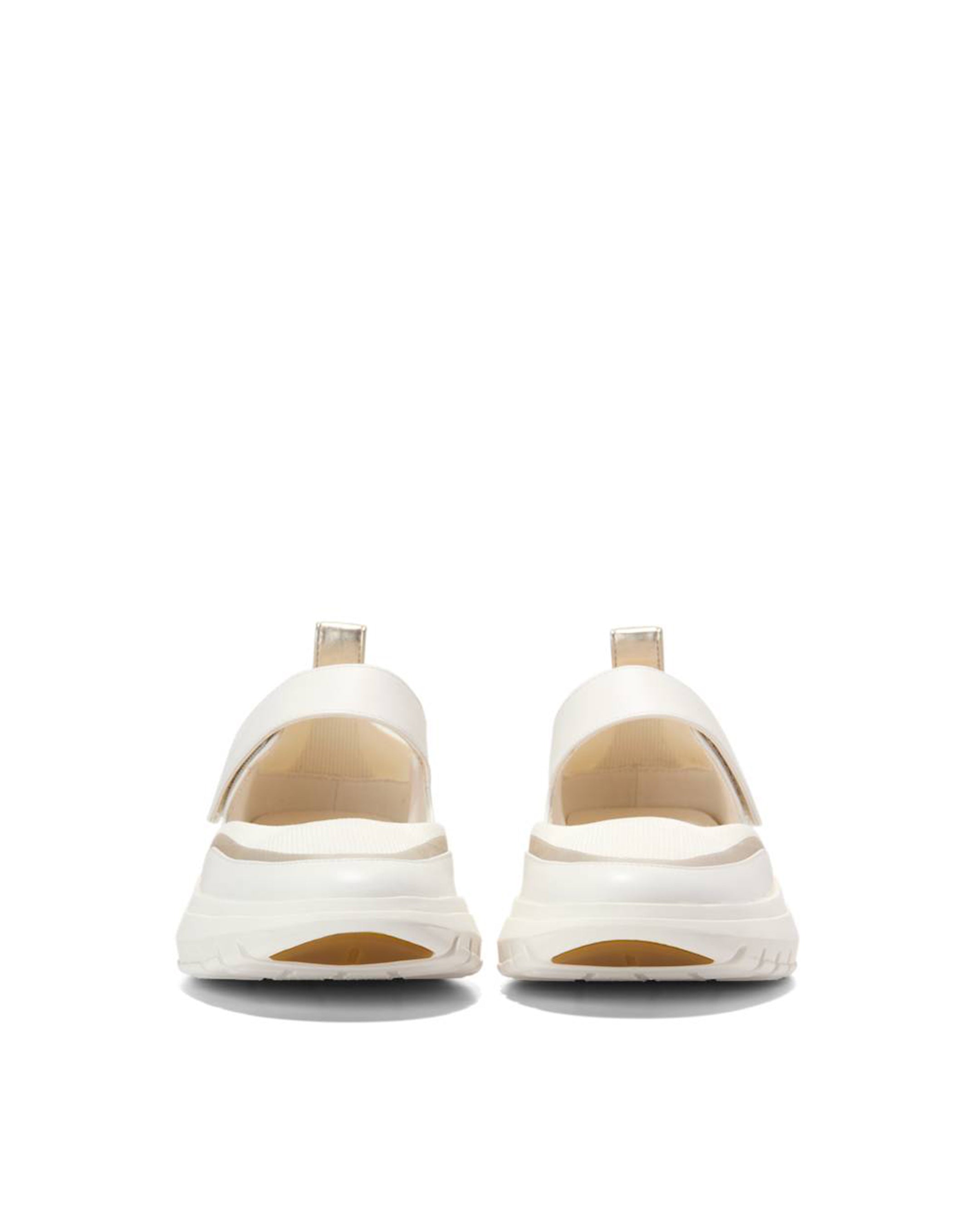【COLE HAAN】WOMEN ZEROGRAND RAELYN MJ SNEAKERS