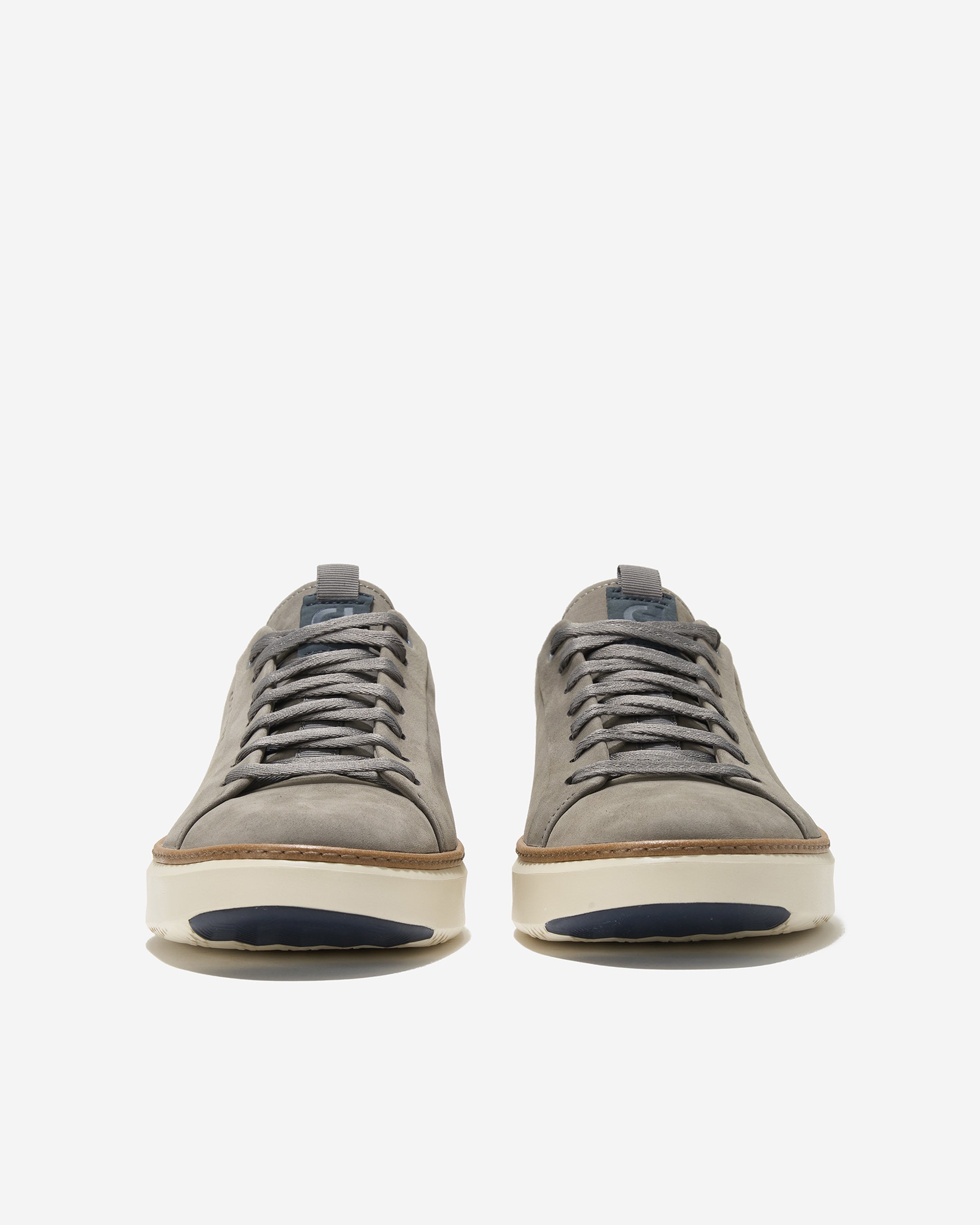 【COLE HAAN】MEN GRANDPRO TOPSPIN WP